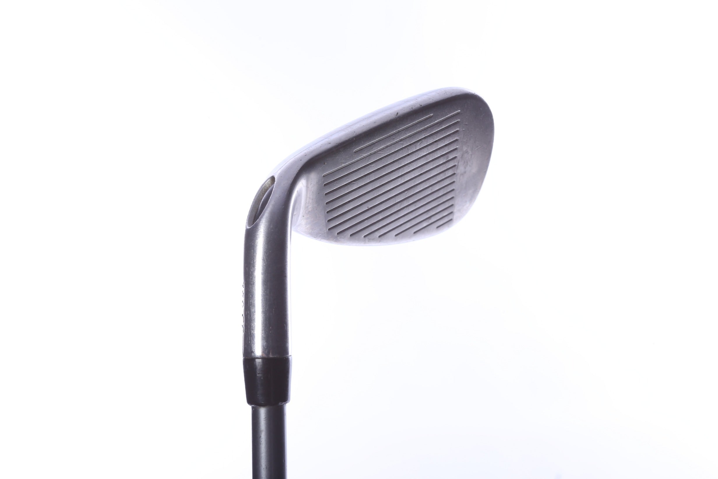 Used Callaway Steelhead XR Pitching Wedge - Right-Handed - 44 Degrees - Regular Flex-Next Round