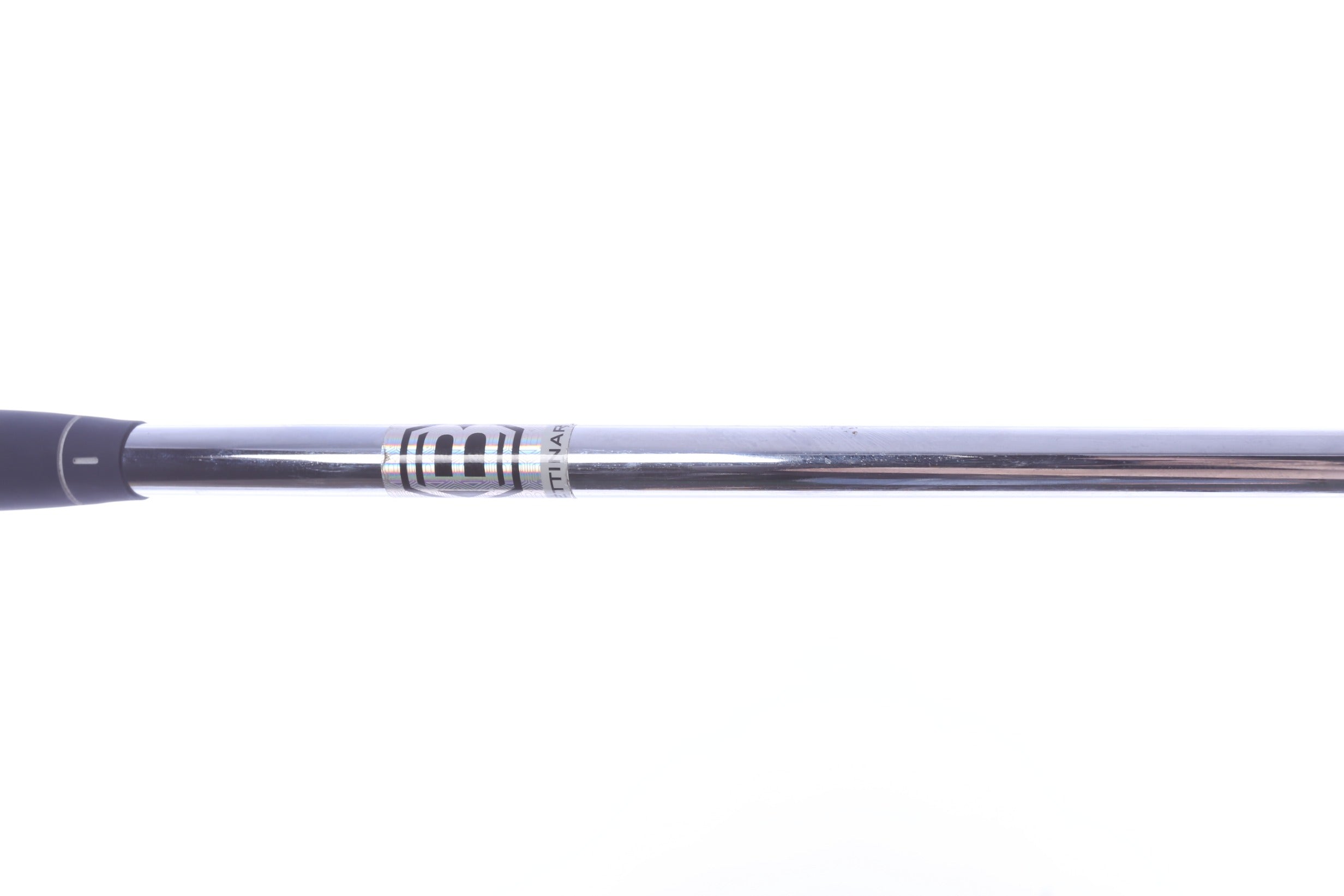 Used Bettinardi 2025 Queen B 6 Putter - Right-Handed - 35 in - Blade-Next Round