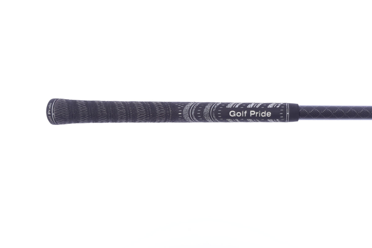 Used Titleist GT280 Mini Driver - 13 Degrees - Stiff Flex Mitsubishi Tensei 1K Black - Right-Handed