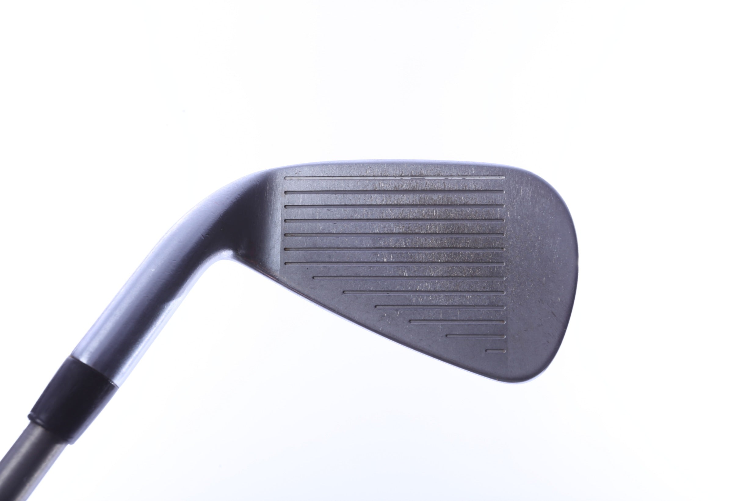 Used PXG 0311 P GEN4 Single 6-Iron - Right-Handed - Regular Flex-Next Round