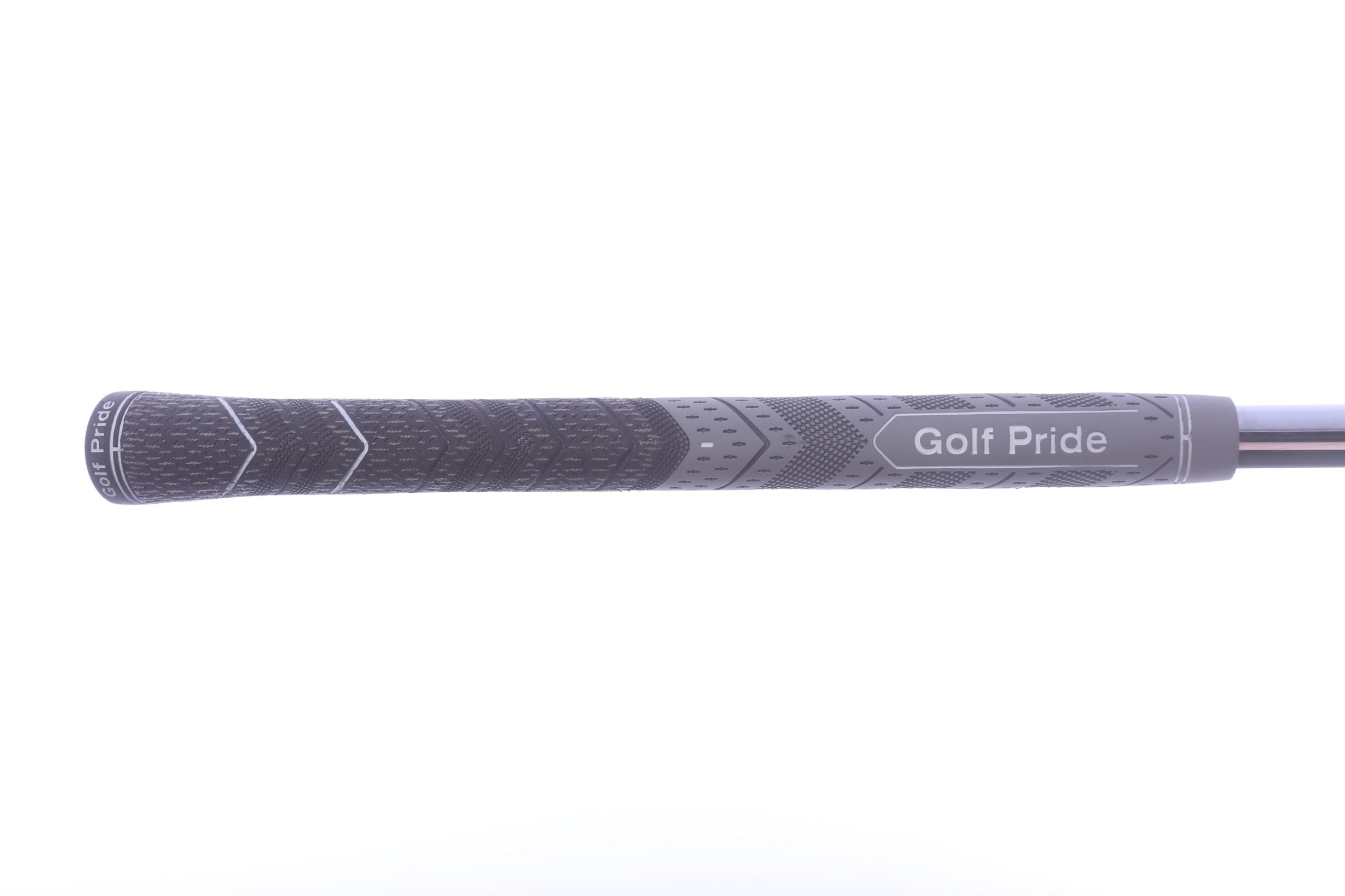 Used TaylorMade P7MC Single 9-Iron - Right-Handed - Extra Stiff Flex