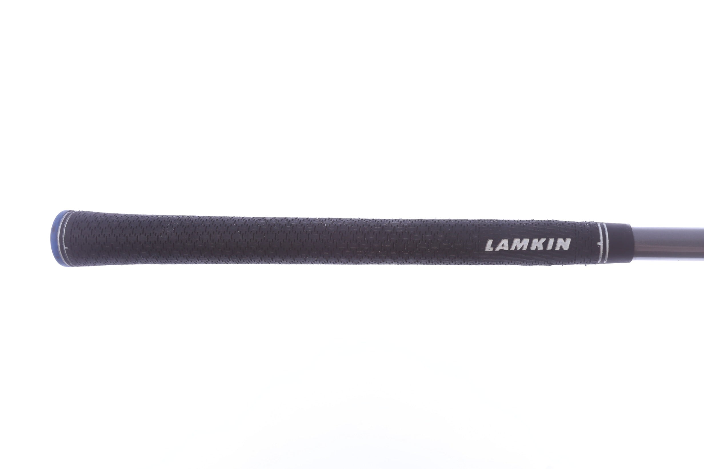 Used Ping G5 3H Hybrid - Right-Handed - 19 Degrees - Regular Flex-Next Round
