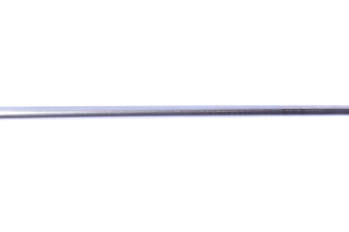 Used TaylorMade P760 Single 3-Iron - Right-Handed - Extra Stiff Flex