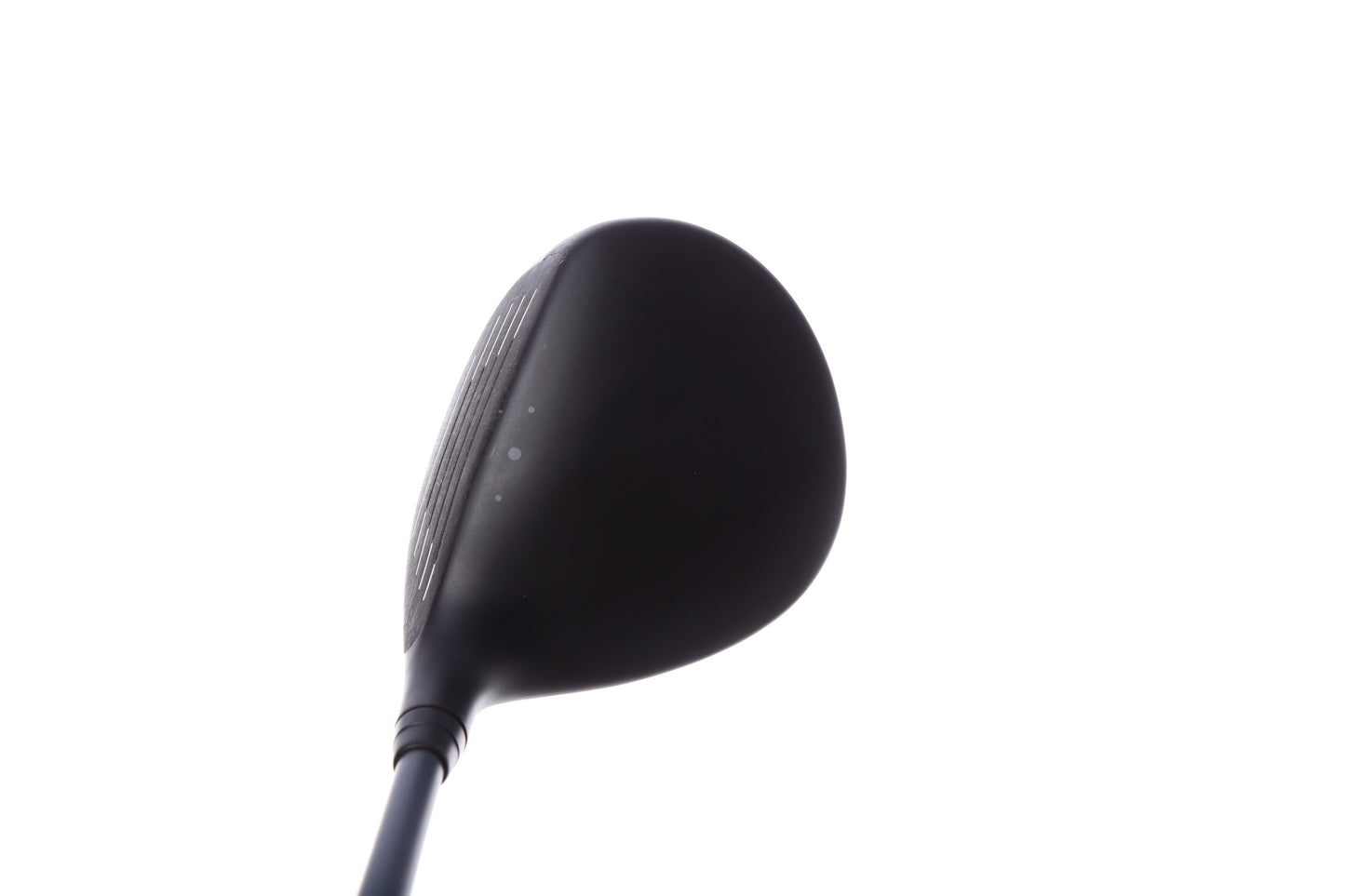 Used Ping G425 MAX 7-Wood - Right-Handed - 20.5 Degrees - Regular Flex-Next Round