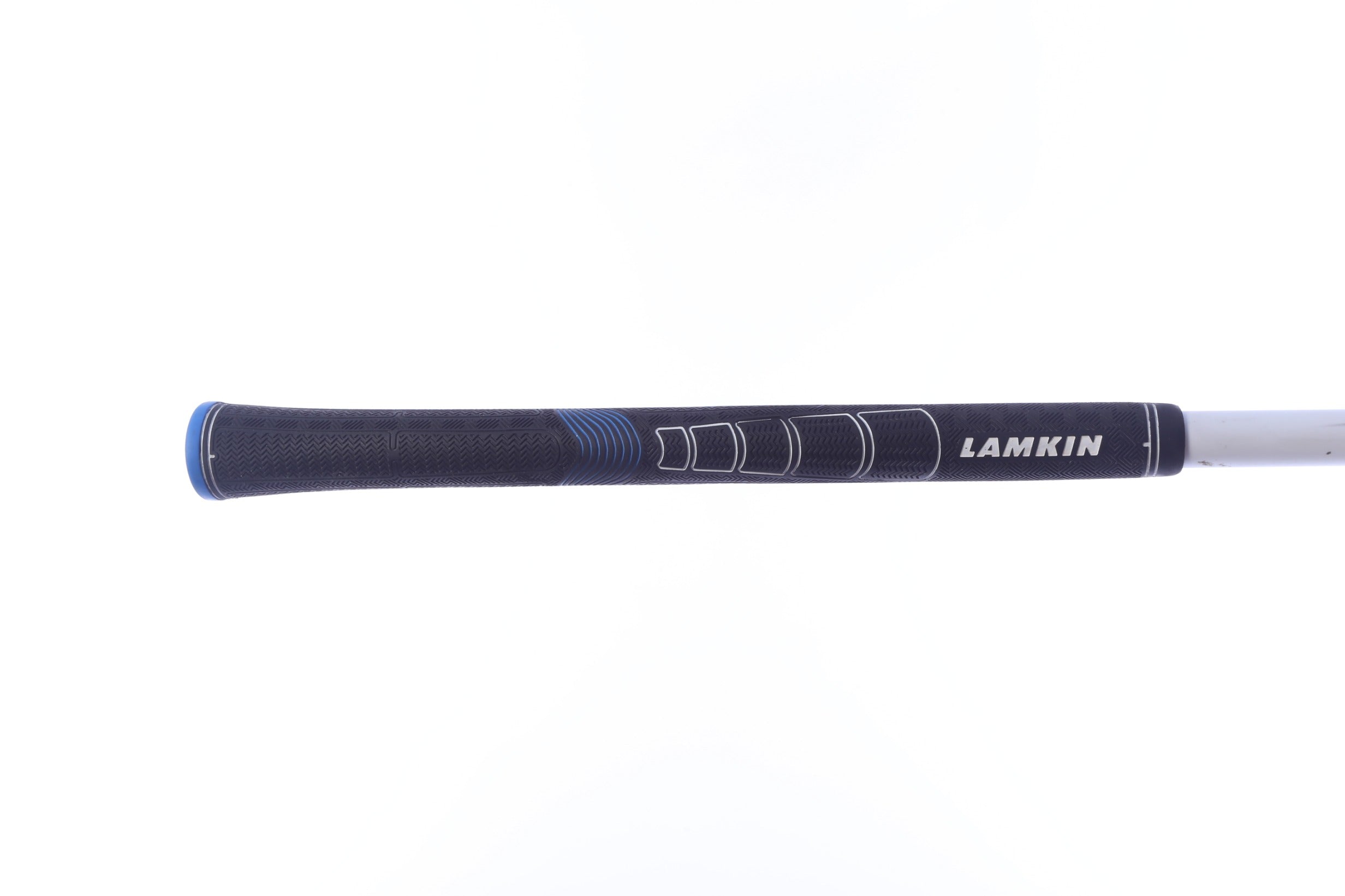 Used Callaway Mavrik Sub Zero Driver - 9 Degrees - Stiff Flex Aldila ROGUE White 130 MSI - Right-Handed