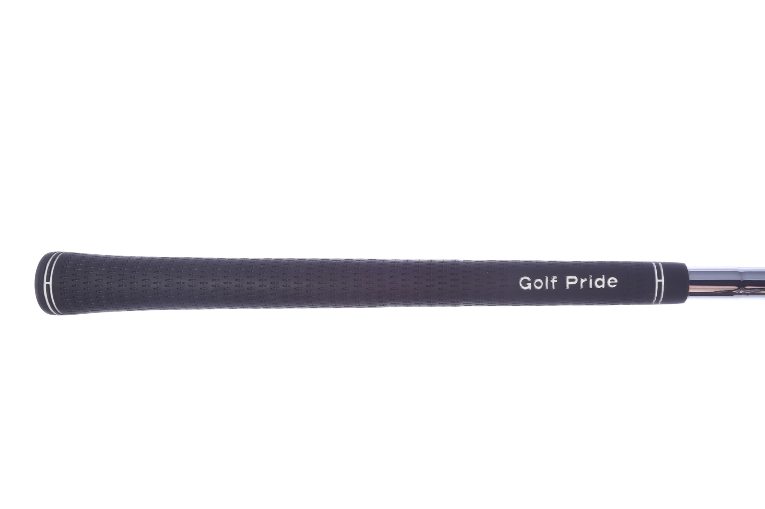Used Titleist Vokey SM10 Jet Black Sand Wedge - Right-Handed - 54 Degrees - Wedge Flex