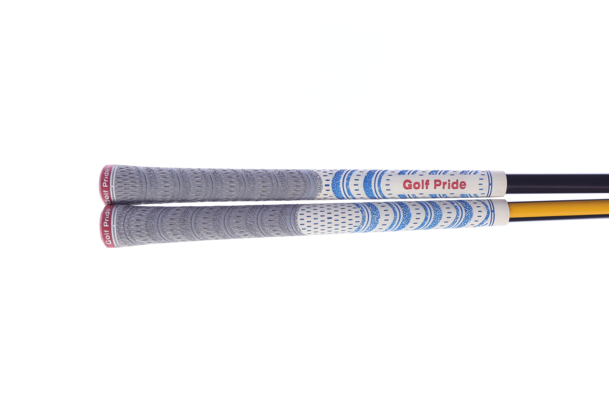 Used Nike SasQuatch 2 Wood Set - Right-Handed - 3W, 5W - Regular Flex