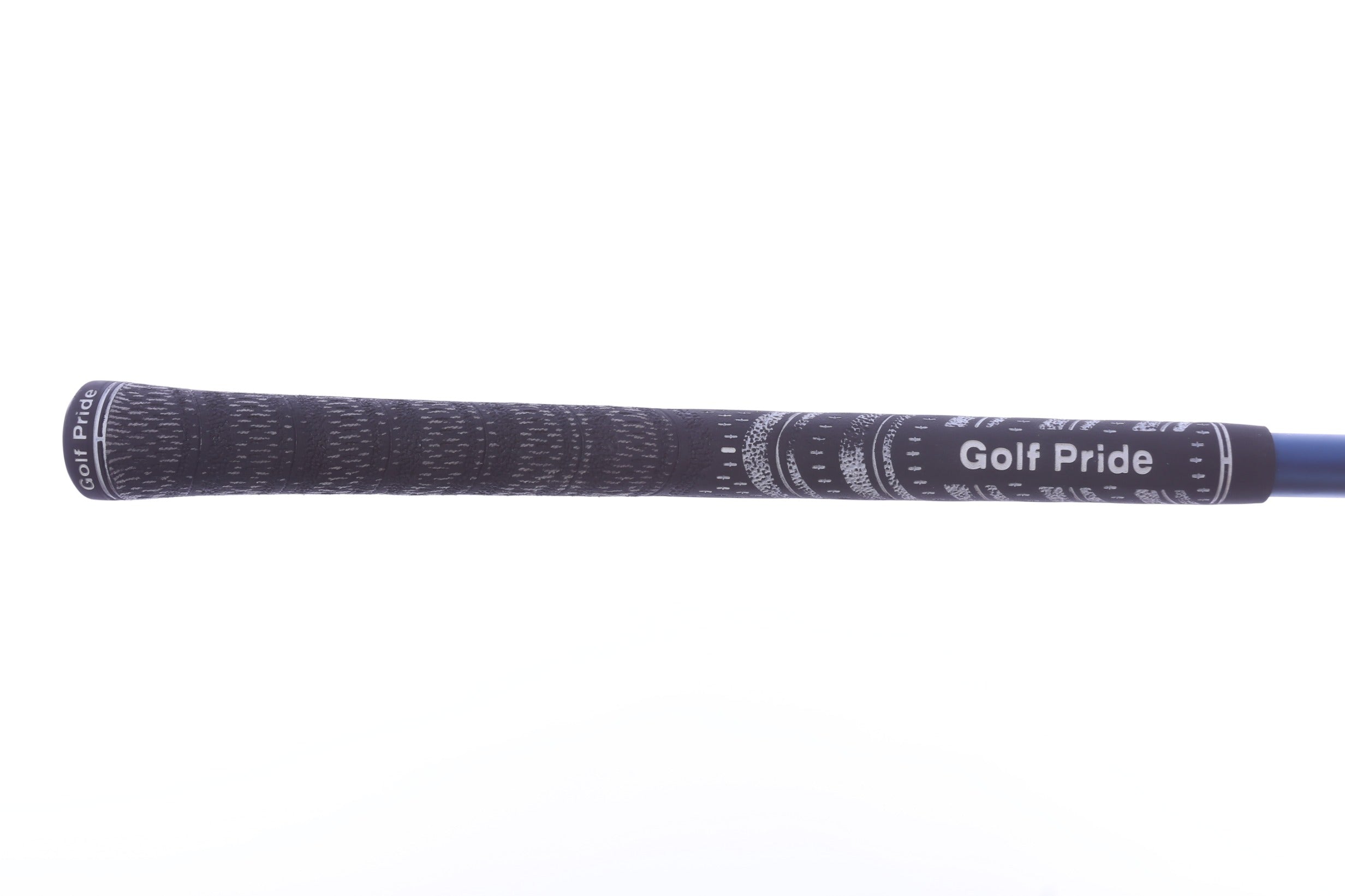 Used Fujikura Ventus Blue Velocore Driver Shaft Extra Stiff Flex Graphite - 44.75 in - Callaway Opti-Fit Adapter