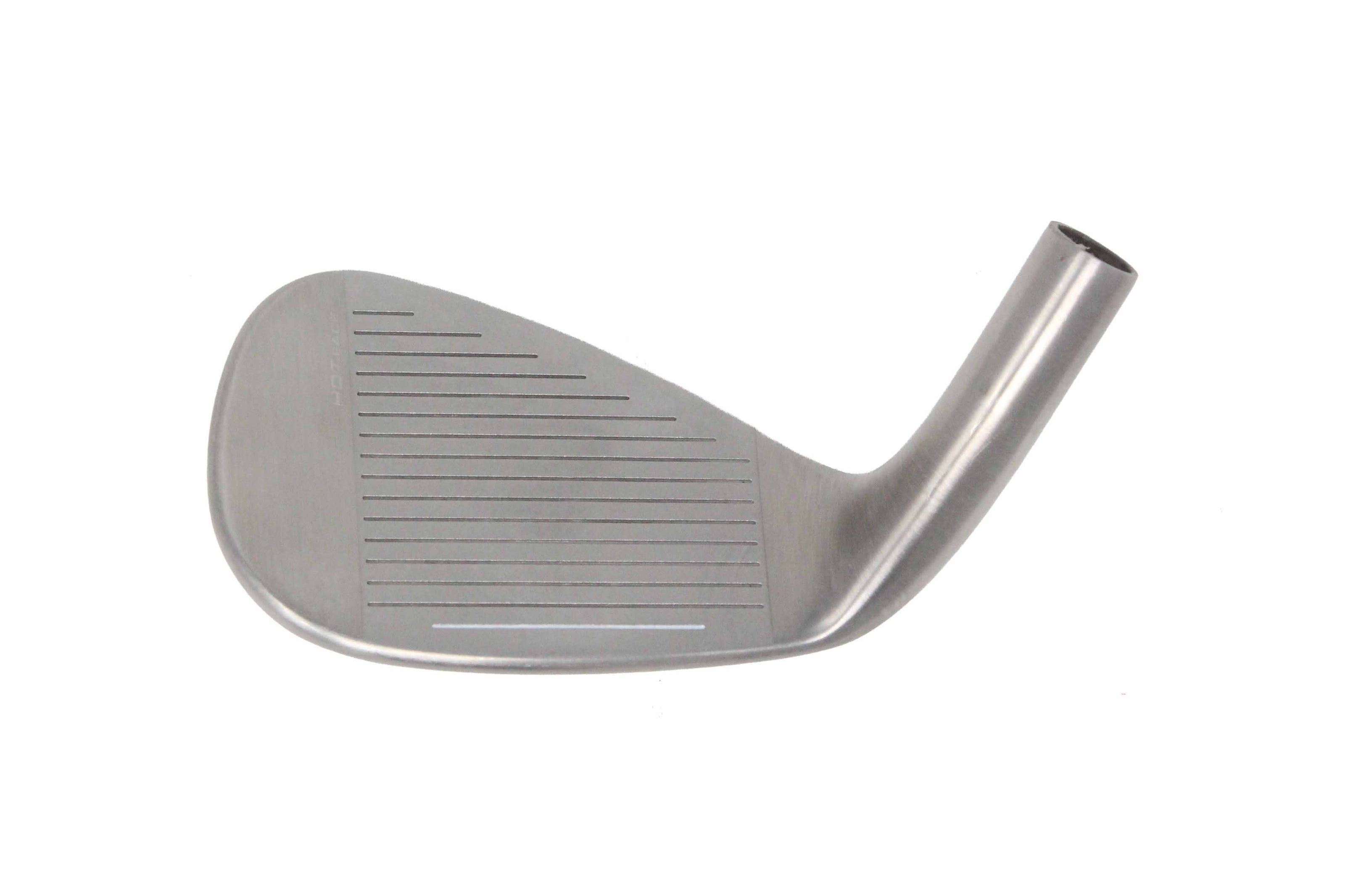 Used Cobra DS-ADAPT MAX Gap Wedge - HEAD ONLY - Right-Handed - 49 Degrees-Next Round