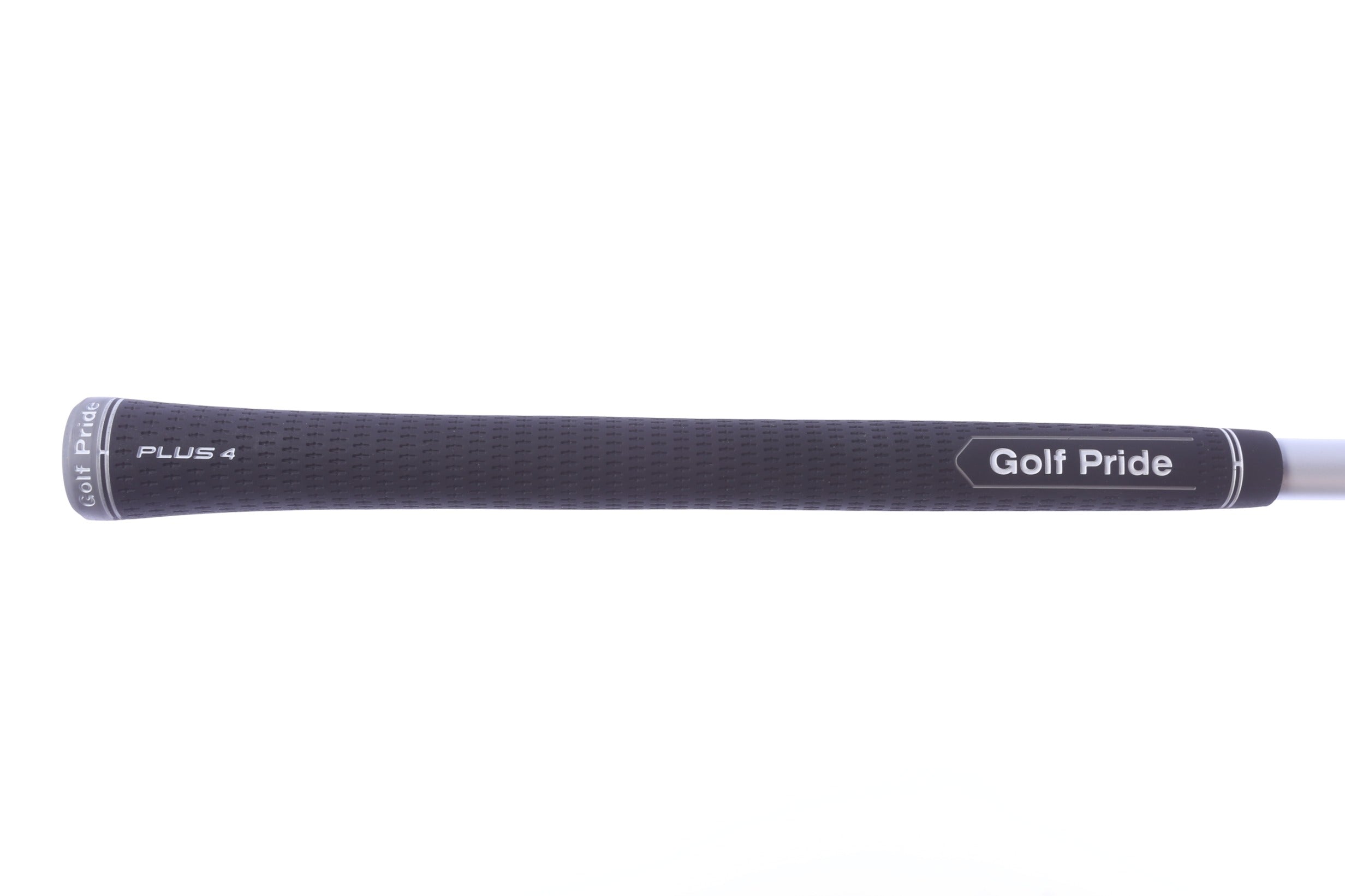 Used Fujikura Ventus White Velocore+ Driver Shaft Seniors Flex Graphite - 44.5 in - Callaway Opti-Fit Adapter