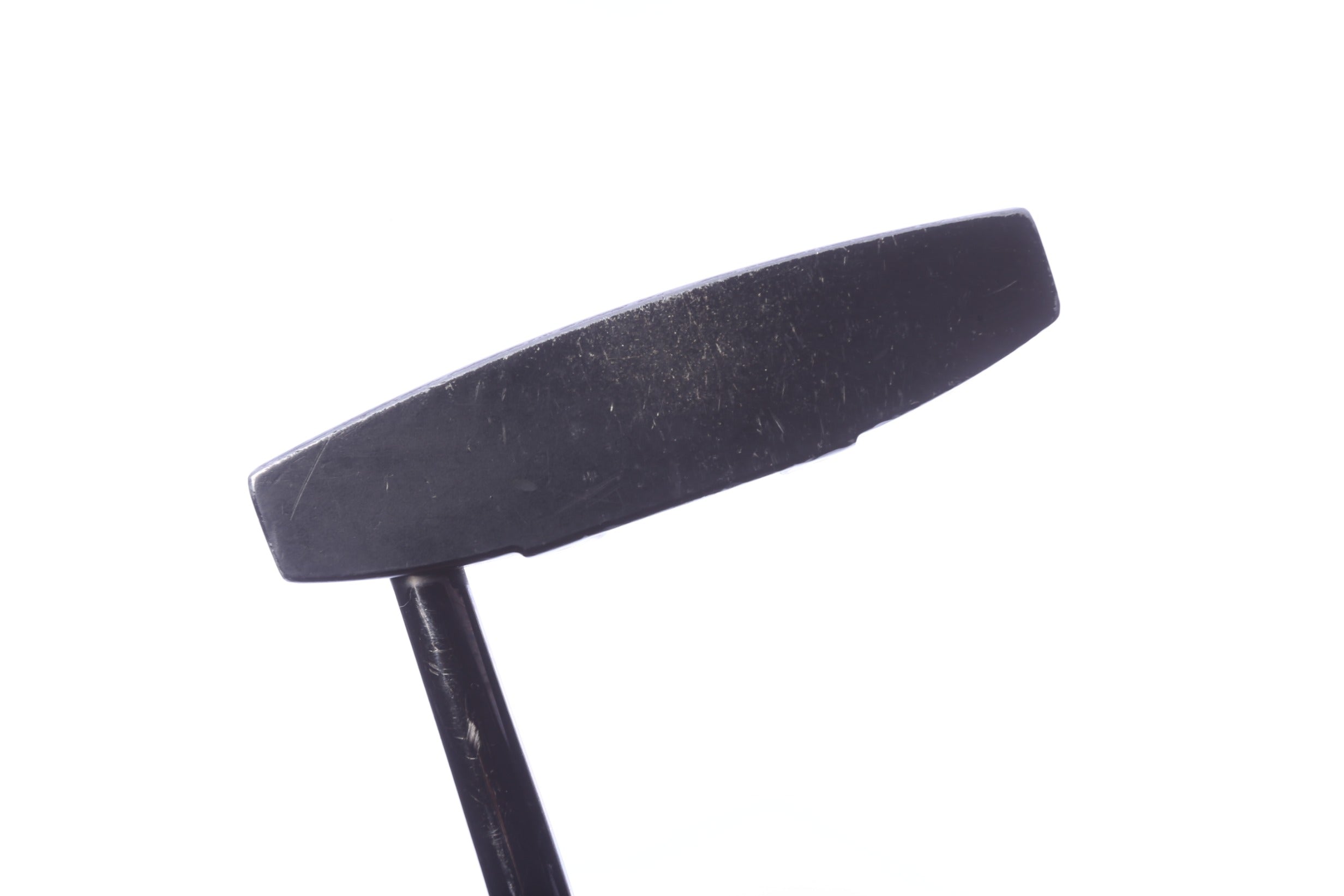 Used Ping Heppler Tomcat 14 Putter - Right-Handed - 34 in - Mallet