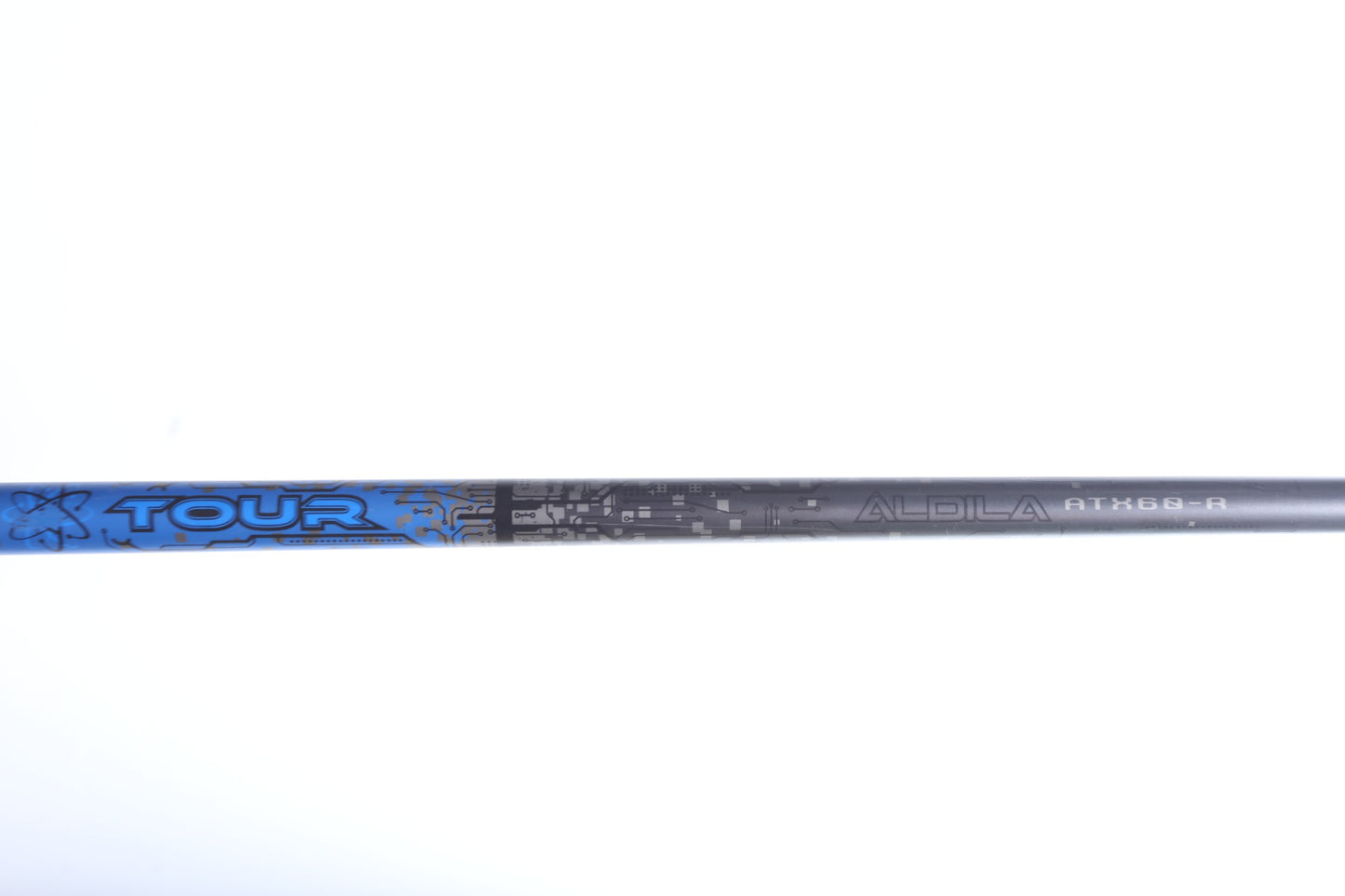 Used Callaway X2 Hot 4-Wood - Right-Handed - 17 Degrees - Regular Flex-Next Round