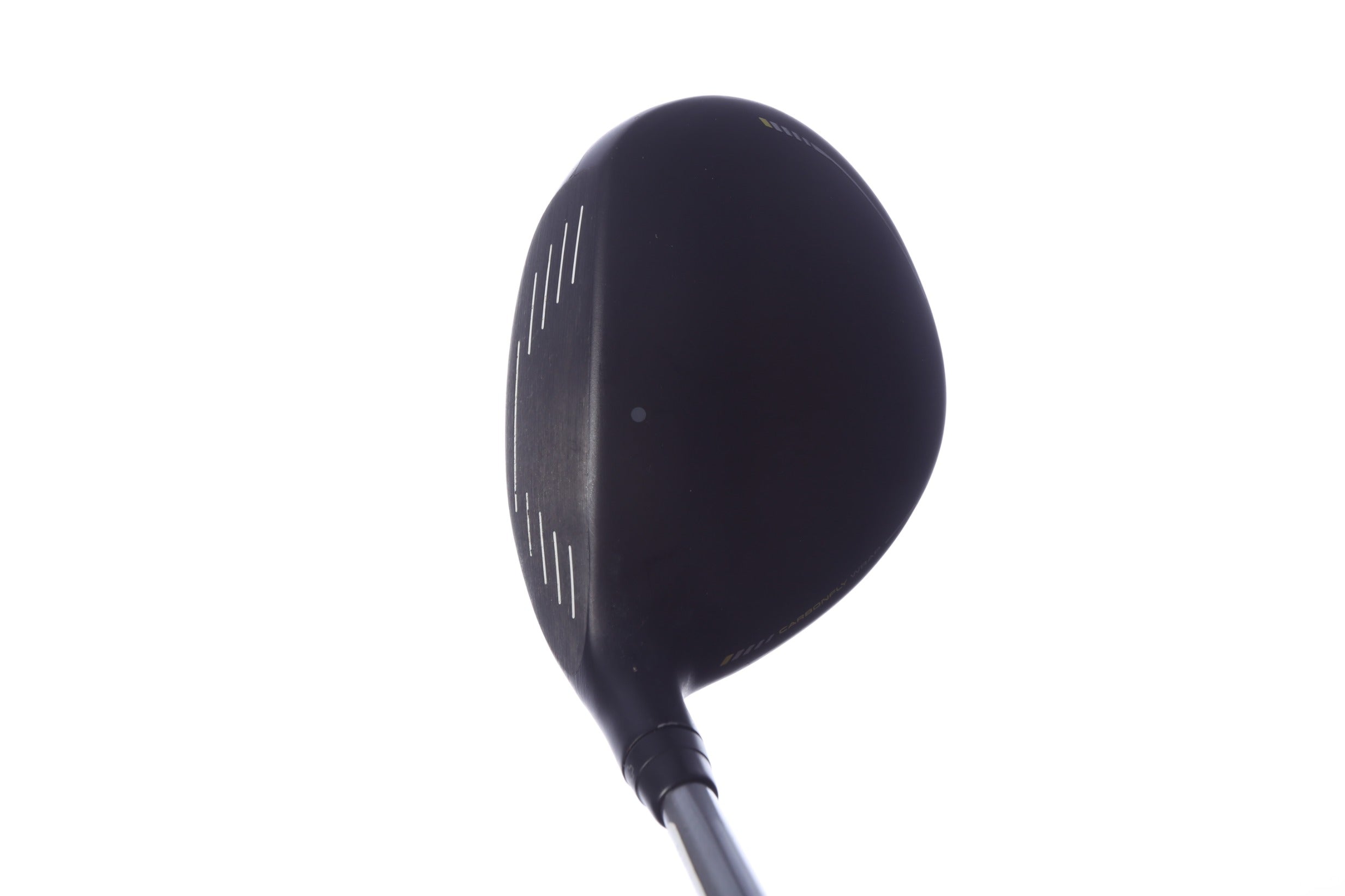 Used Ping G430 MAX 3-Wood - Right-Handed - 15 Degrees - Variable Flex-Next Round