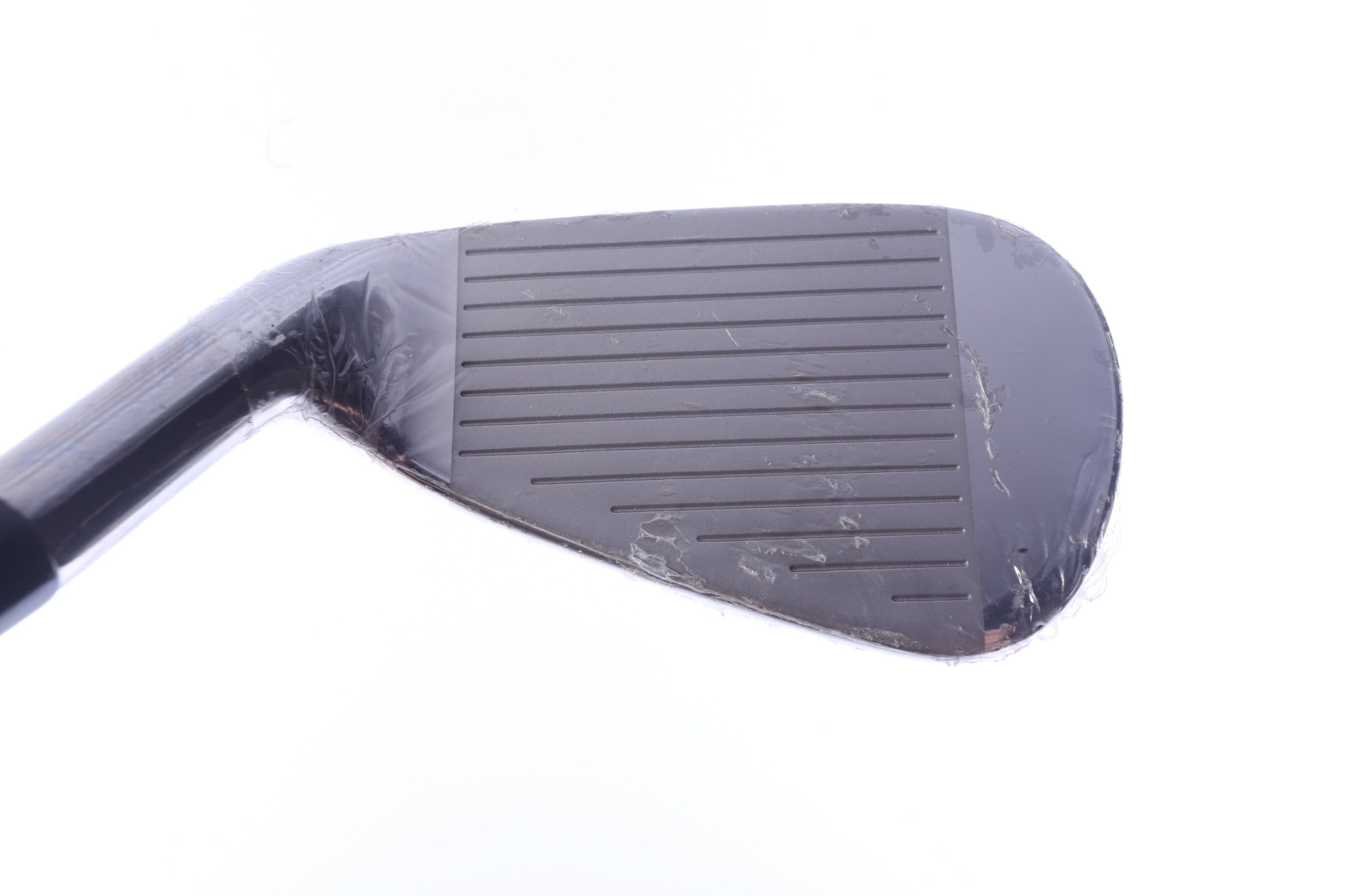Used Callaway Paradym Ai Smoke MAX Fast Single 7-Iron - Right-Handed - Seniors Flex-Next Round