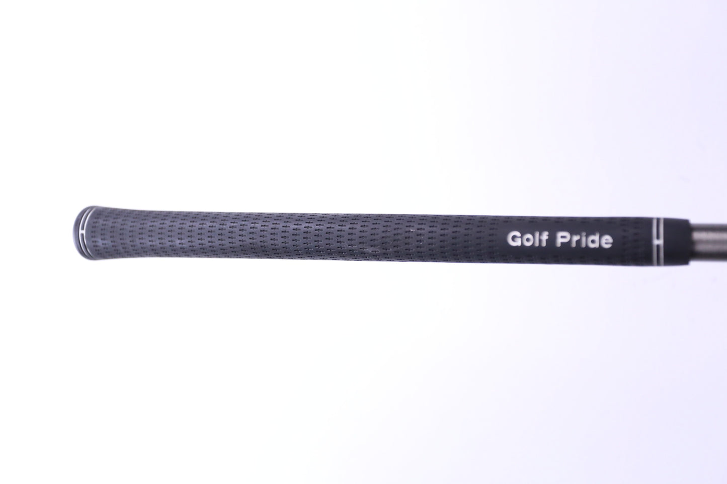 Used Callaway Apex 19 Single 6-Iron - Right-Handed - Regular Flex-Next Round