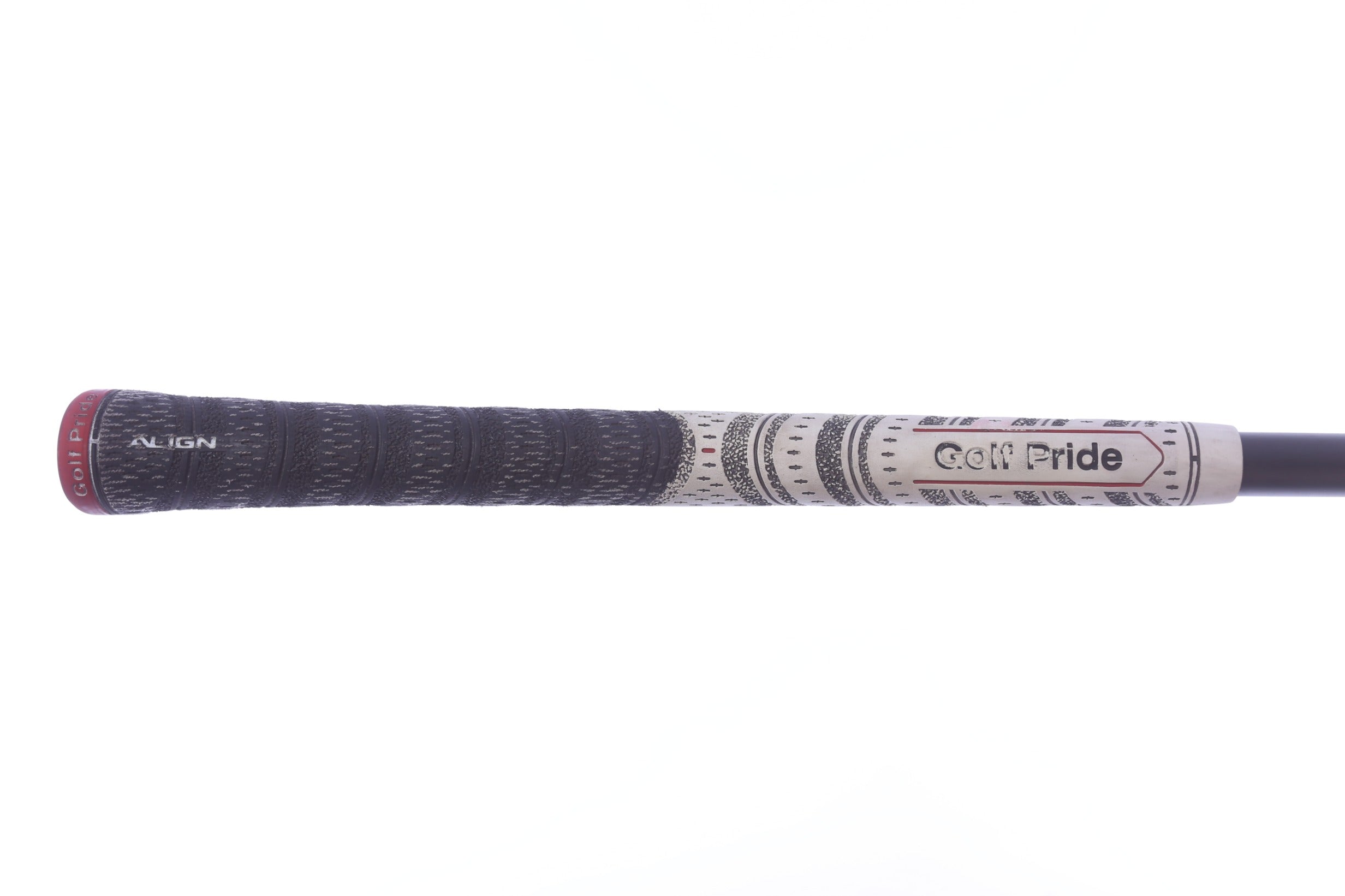 Used Callaway Epic Flash 3-Wood - Right-Handed - 15 Degrees - Extra Stiff Flex-Next Round