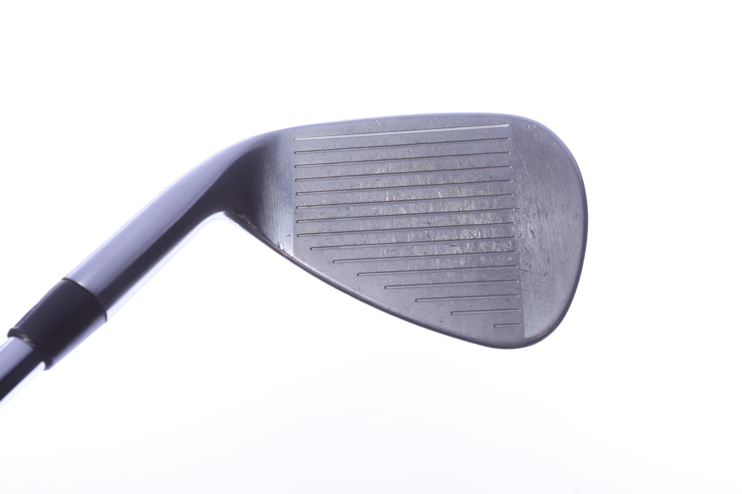 Used PXG 0211 Pitching Wedge - Right-Handed - 42 Degrees - Stiff Flex