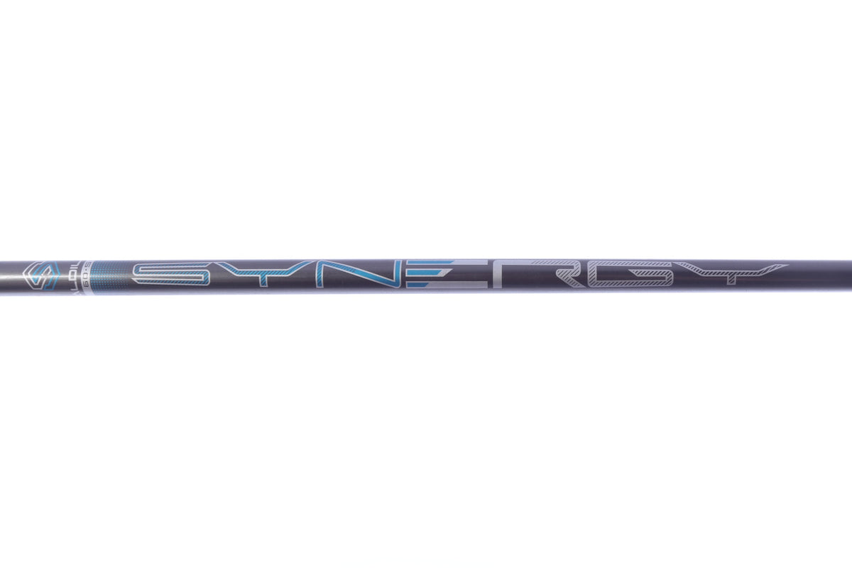 Used Callaway Rogue 3-Wood - Right-Handed - 16 Degrees - Stiff Flex