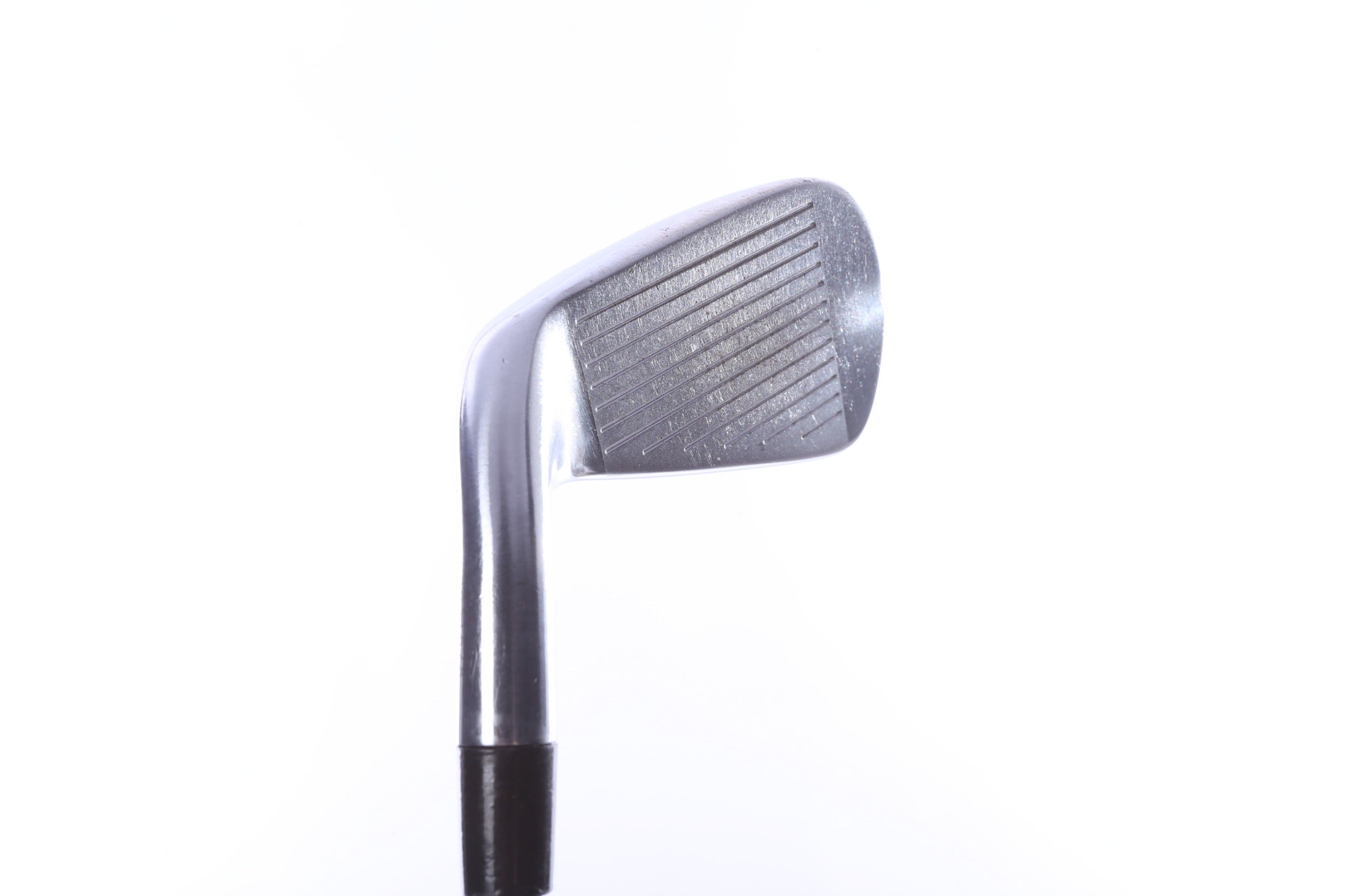Used Titleist T200 2019 Single 4-Iron - Right-Handed - Stiff Flex-Next Round