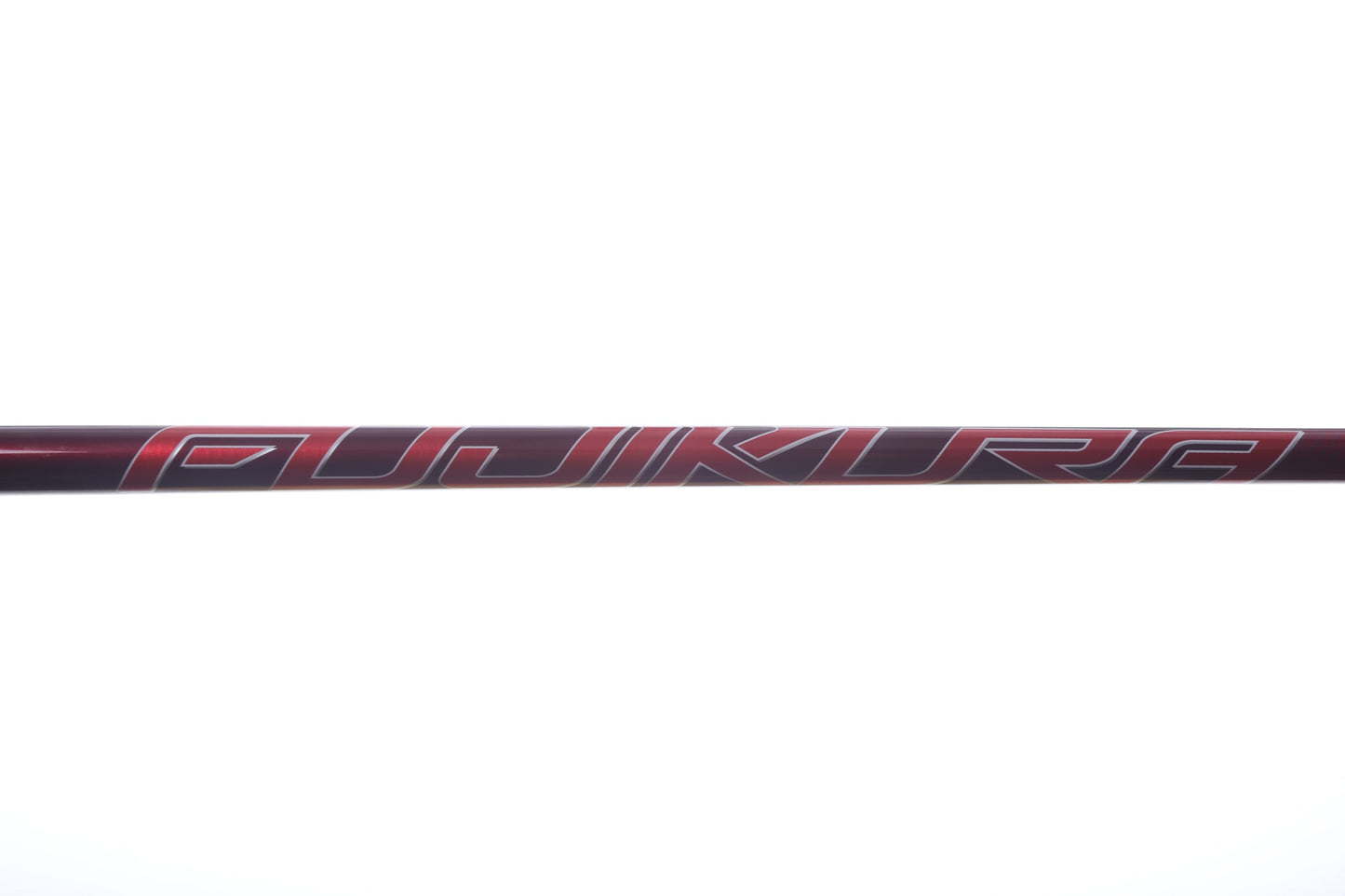 Used TaylorMade STEALTH 2 HD Rescue 5H Hybrid - Right-Handed - 27 Degrees - Regular Flex-Next Round