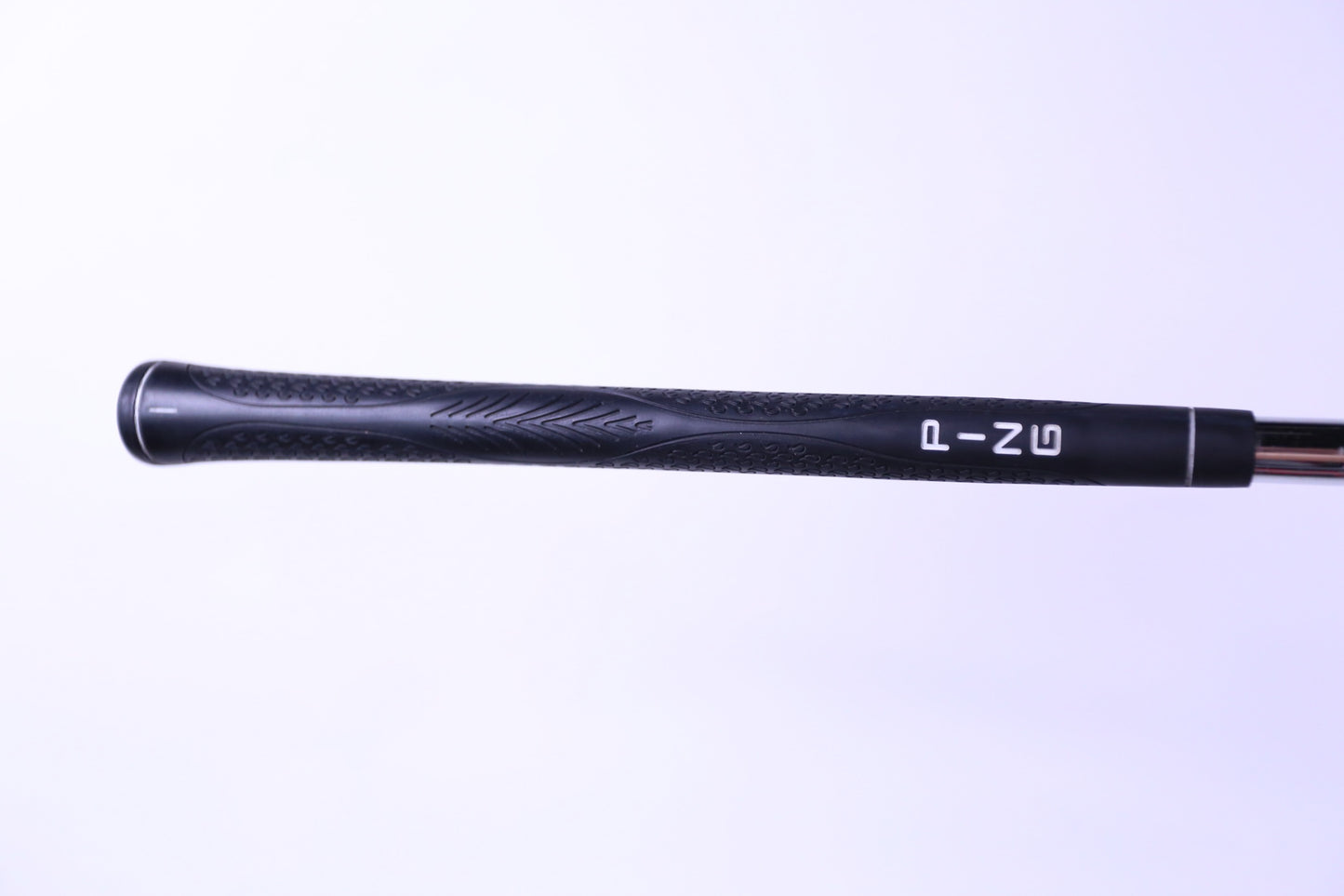Used Ping G5 Pitching Wedge - Right-Handed - 45 Degrees - Regular Flex-Next Round