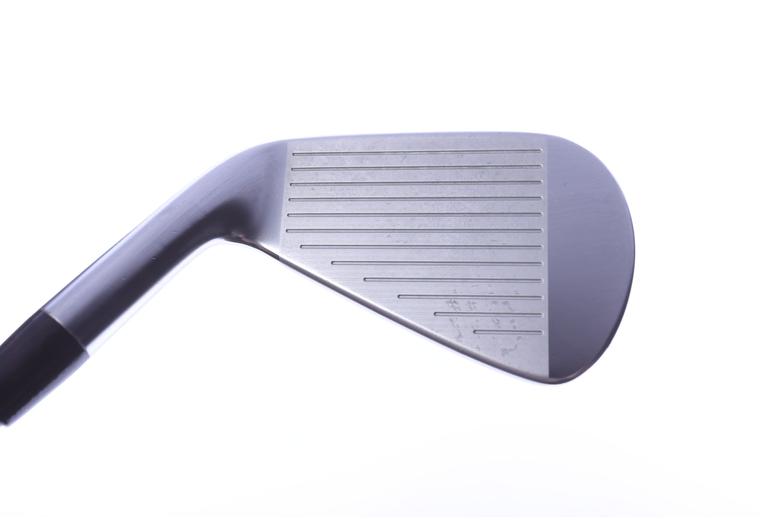 Used Srixon ZX5 Single 4-Iron - Right-Handed - Regular Flex
