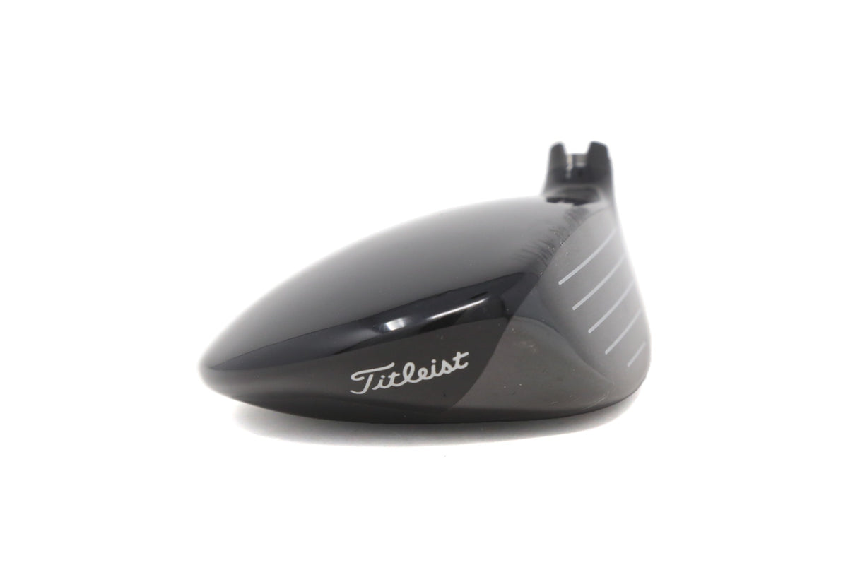 Used Titleist GT3 5-Wood - HEAD ONLY - Right-Handed - 18 Degrees