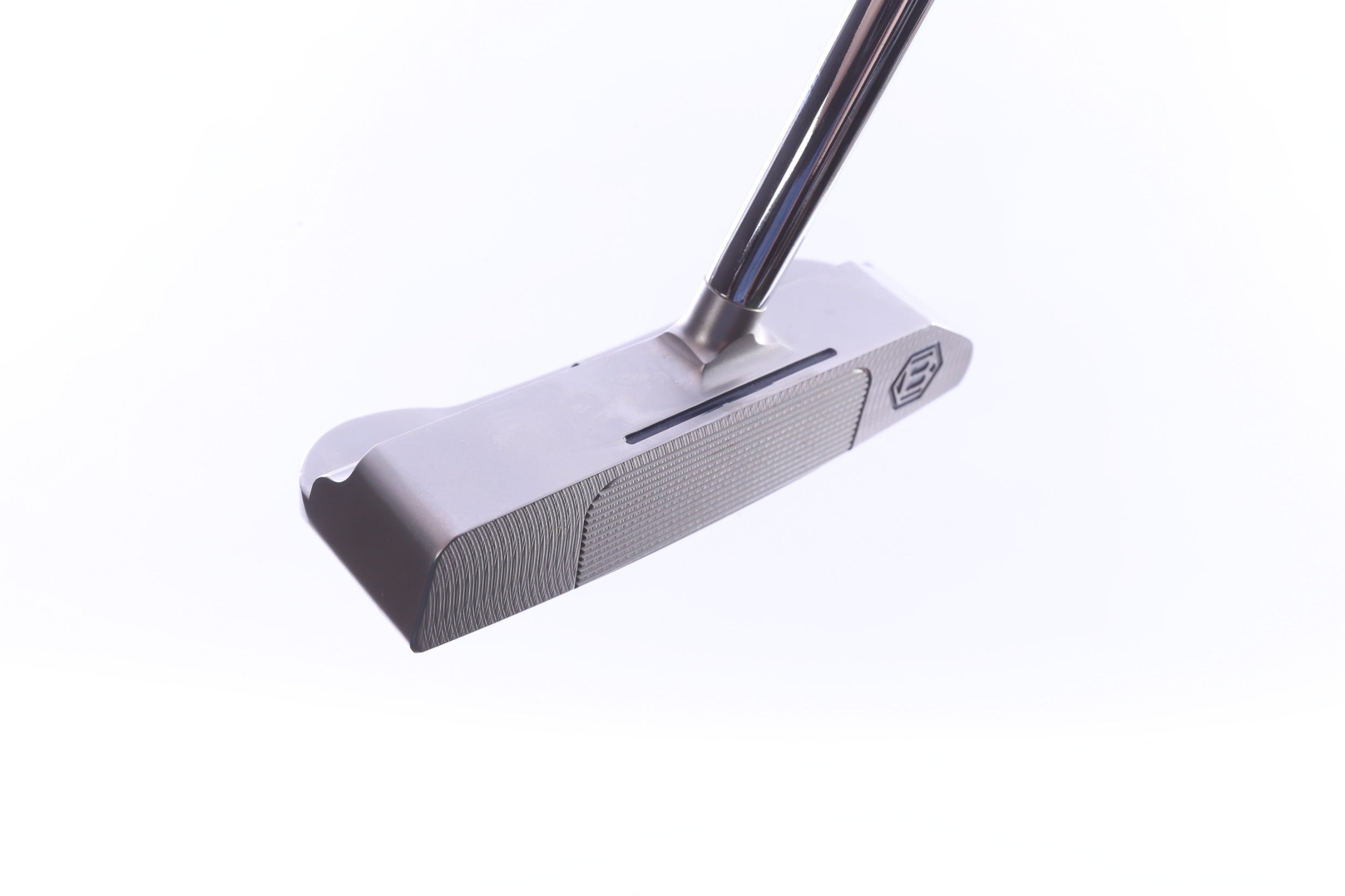 Used Bettinardi Antidote SB1 Putter - Right-Handed - 36 in - Blade-Next Round