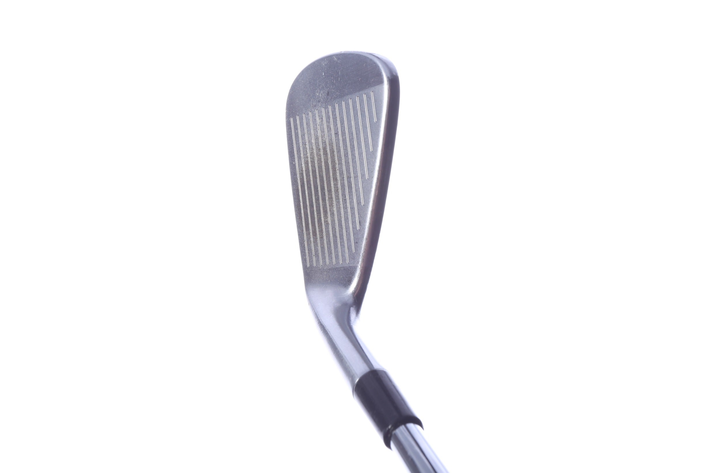 Used TaylorMade 2023 P770 Single 5-Iron - Right-Handed - Stiff Flex
