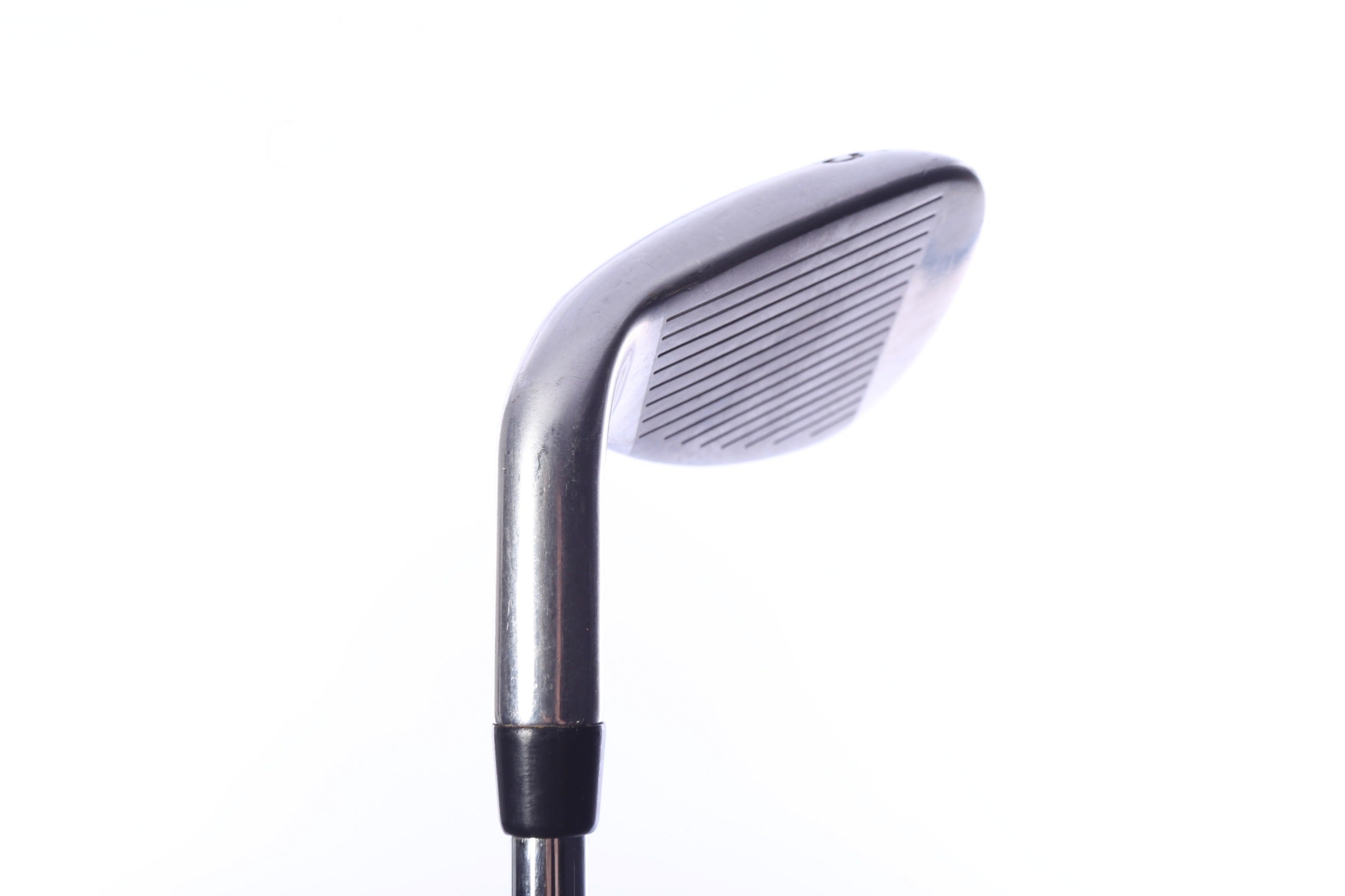 Used Callaway Edge Sand Wedge - Right-Handed - 55 Degrees - Regular Flex