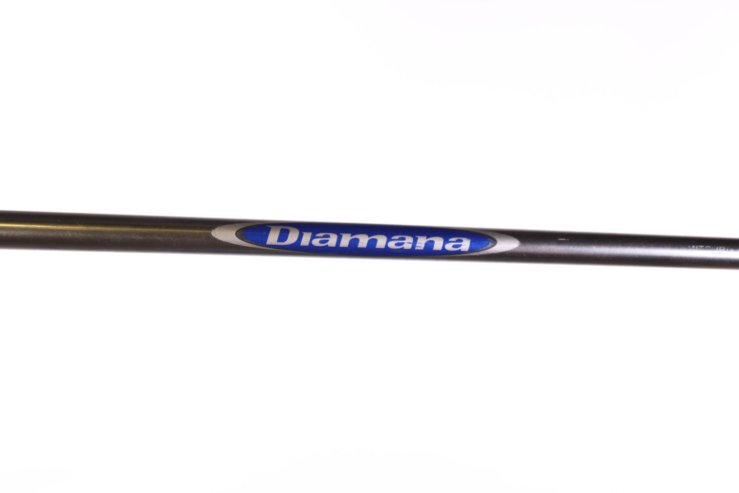 Used Callaway Diablo Octane Tour Driver - 9.5 Degrees - Regular Flex Mitsubishi Diamana - Right-Handed-Next Round