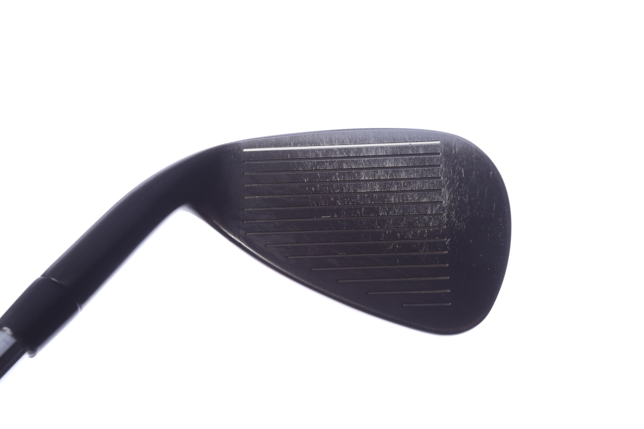 Used PXG 0311 XP Gen4 Xtreme Dark Single 8-Iron - Right-Handed - Stiff Flex
