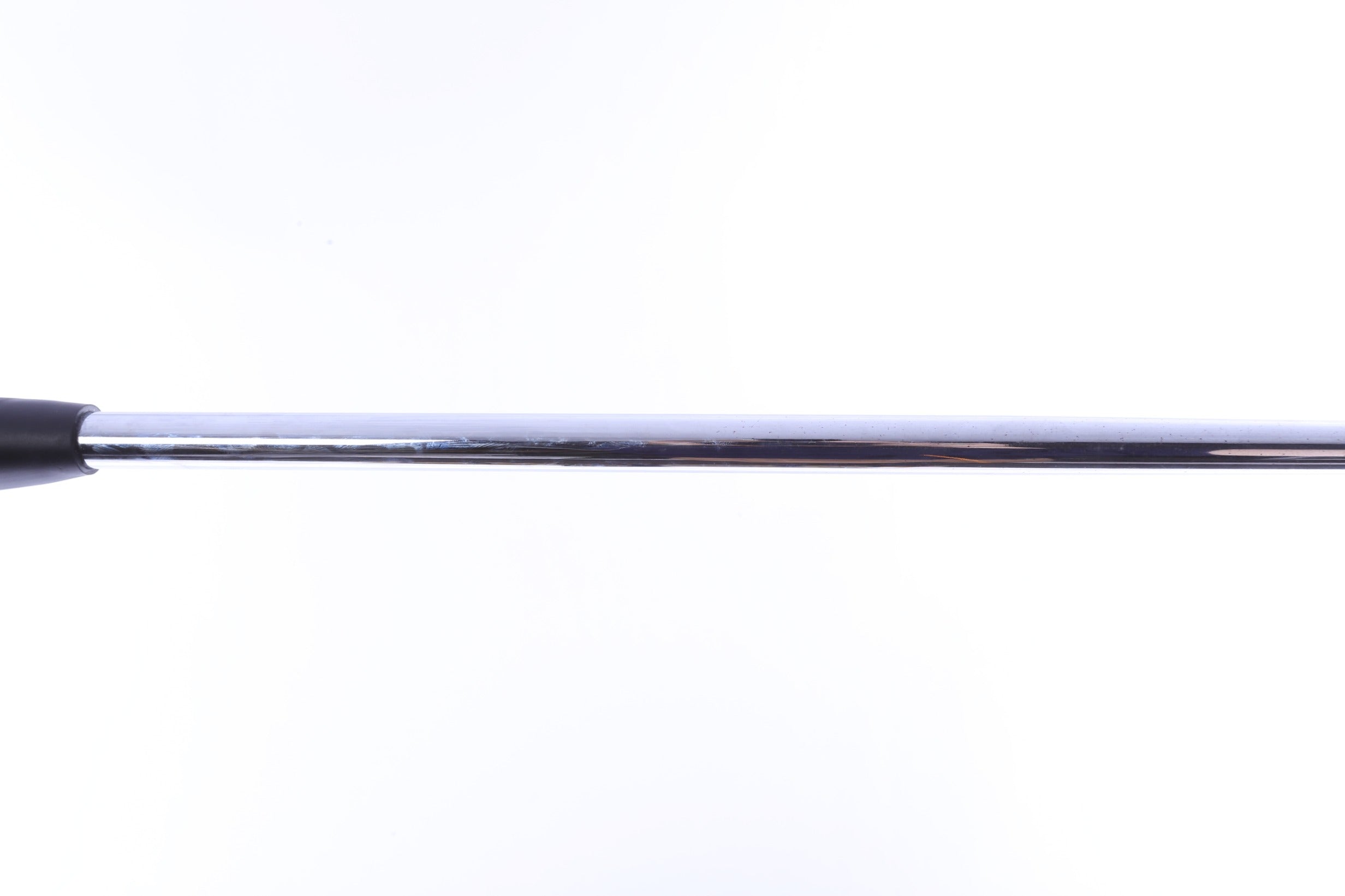 Used Argolf Arthur 2.0 Arm Lock Putter - Right-Handed - 38 in - Blade-Next Round