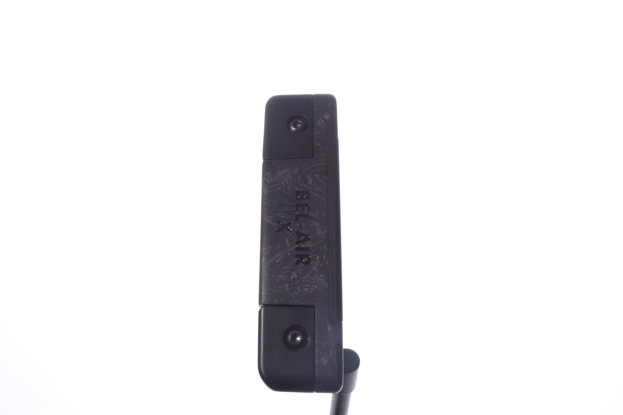 Used La Golf Bel-Air X Putter - Right-Handed - 34.5 in - Blade-Next Round