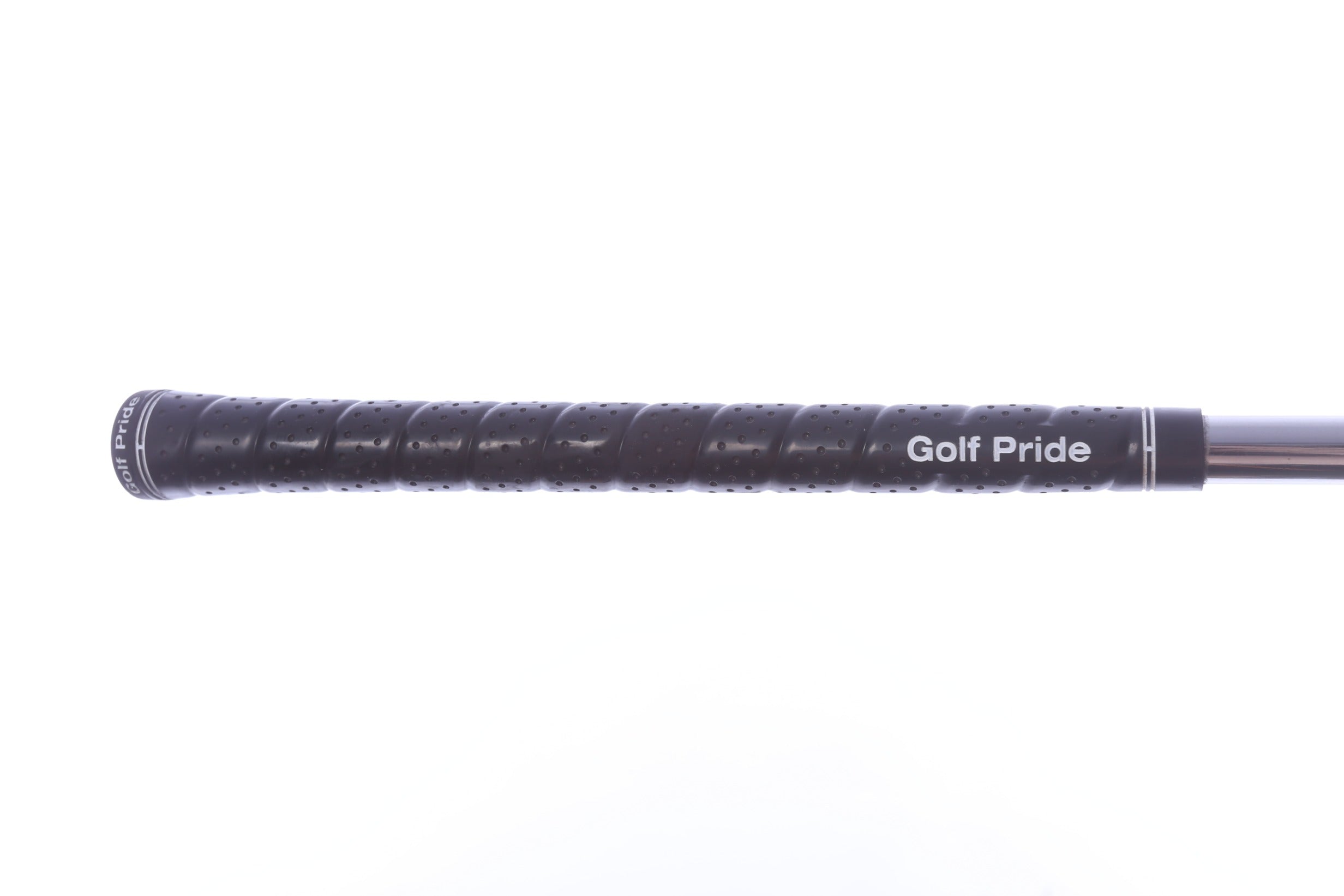 Used Callaway Rogue X Approach Wedge - Right-Handed - 46 Degrees - Regular Flex-Next Round