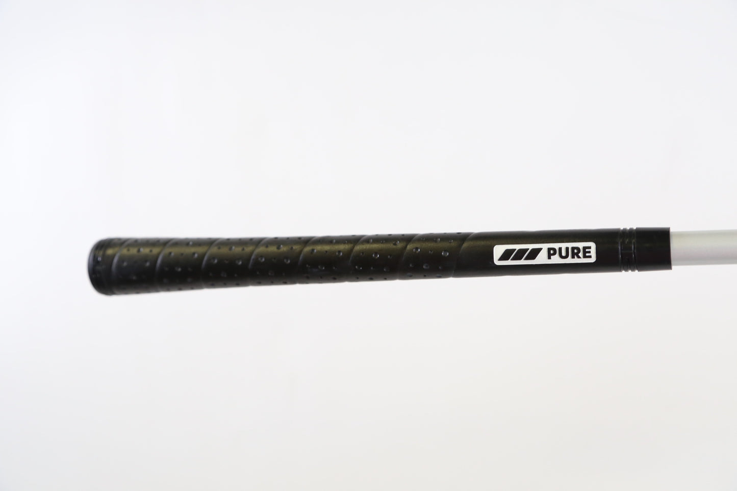 Used Adams Idea Pro a12 3H Hybrid - Right-Handed - 18 Degrees - Regular Flex