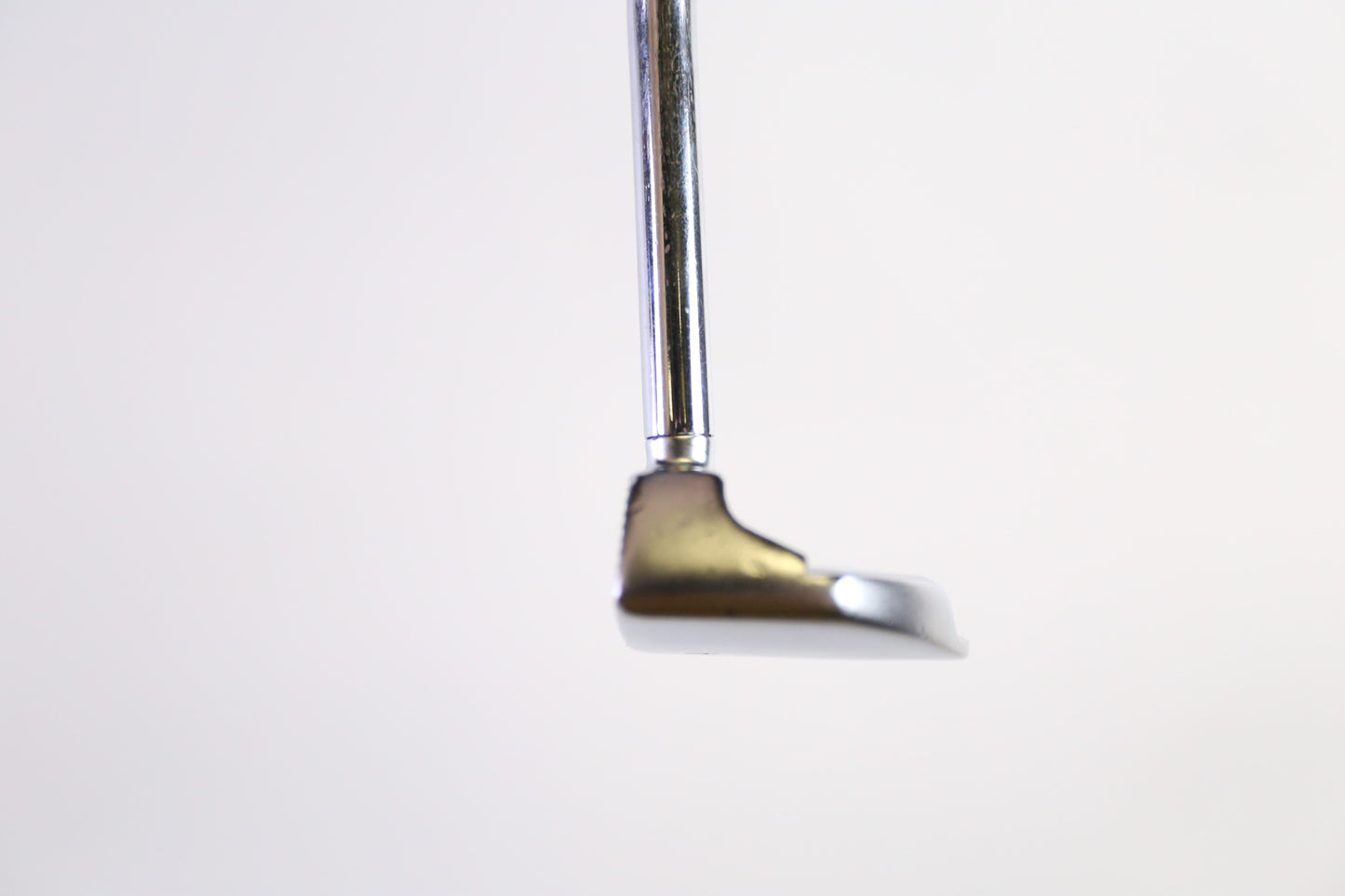 Used Rife Medina Putter - Right-Handed - 33.5 in - Mallet-Next Round