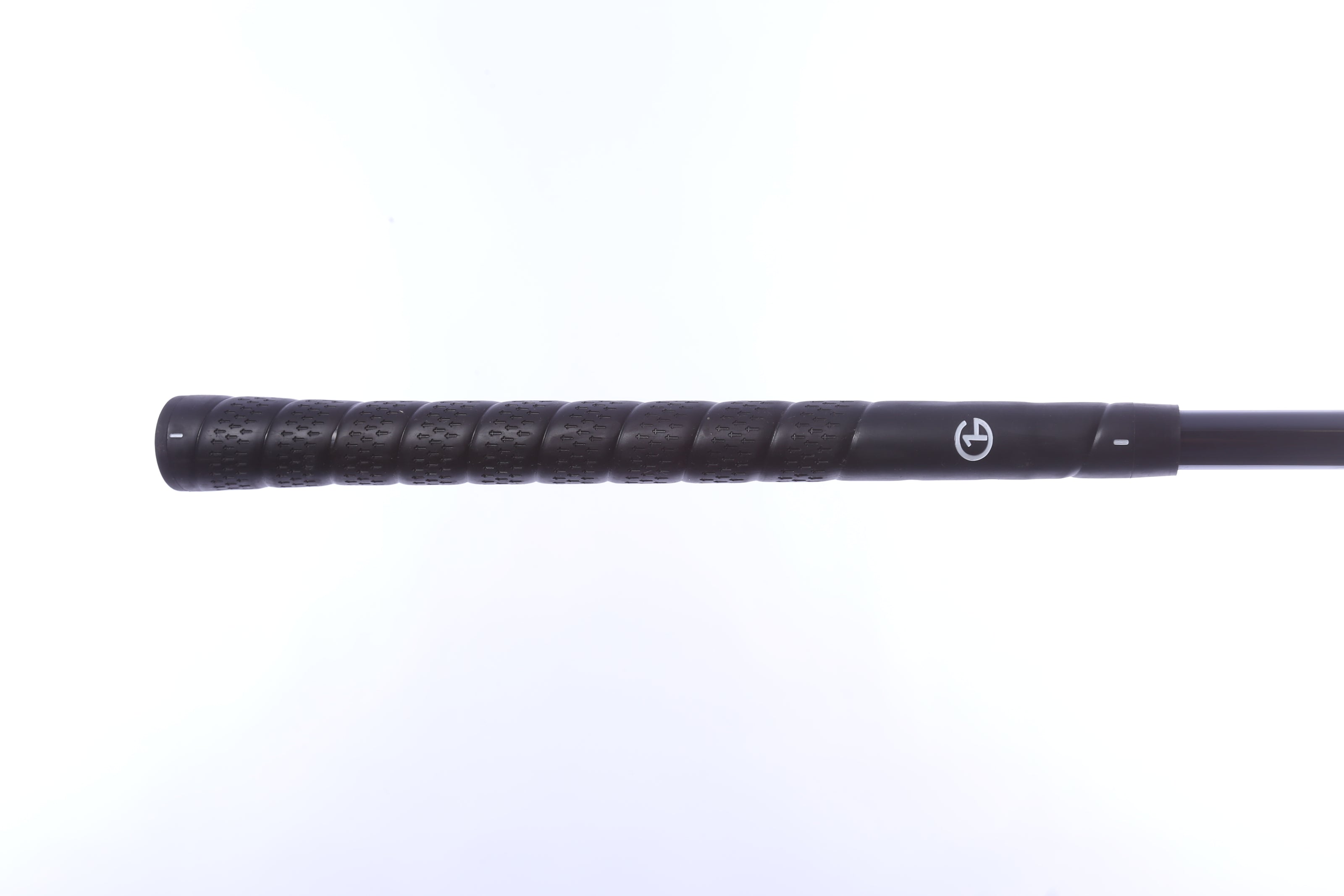 Used Srixon ZXi4 Single 6-Iron - Right-Handed - Regular Flex-Next Round