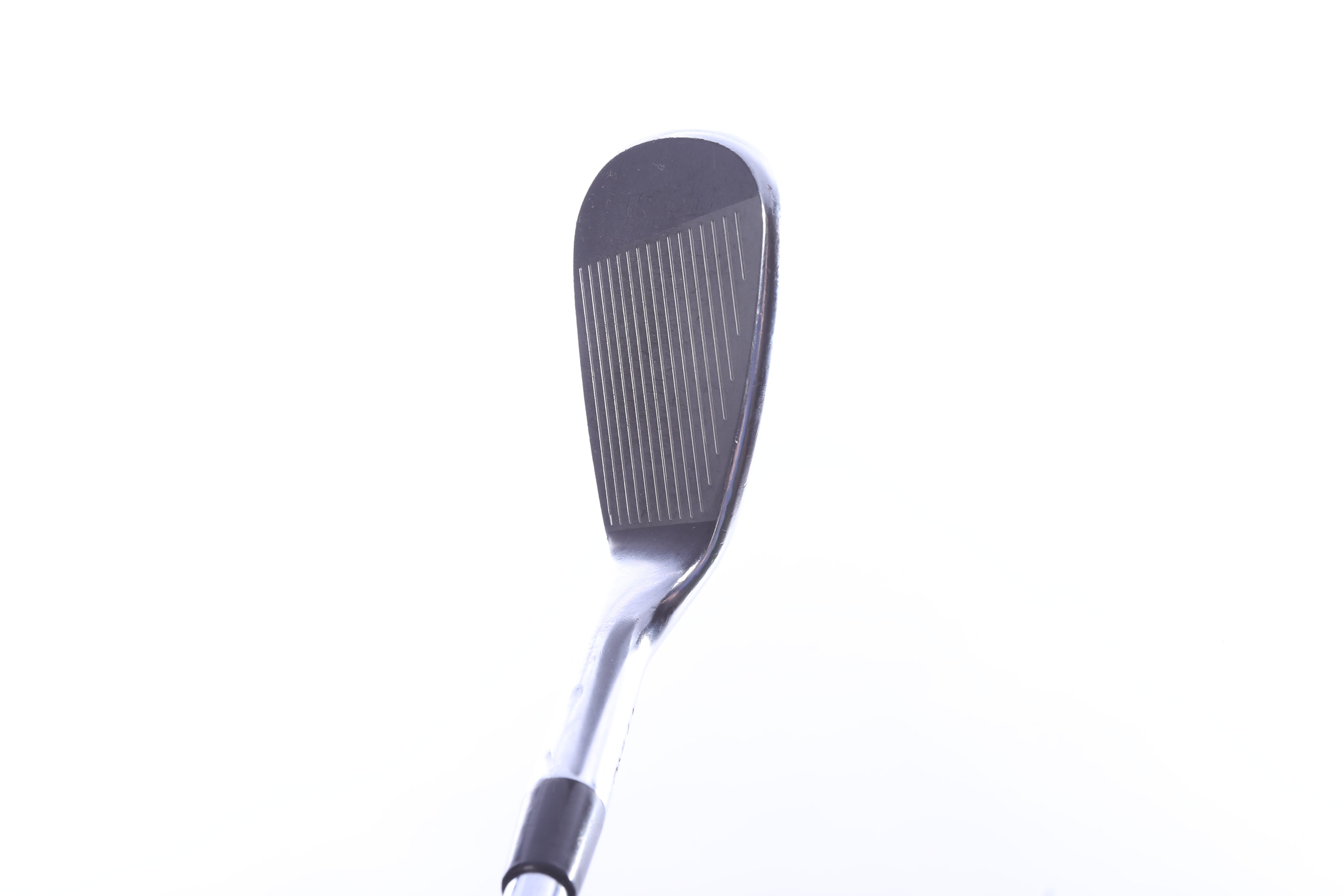 Used Ping i210 Utility Wedge - Right-Handed - 50 Degrees - Regular Flex-Next Round