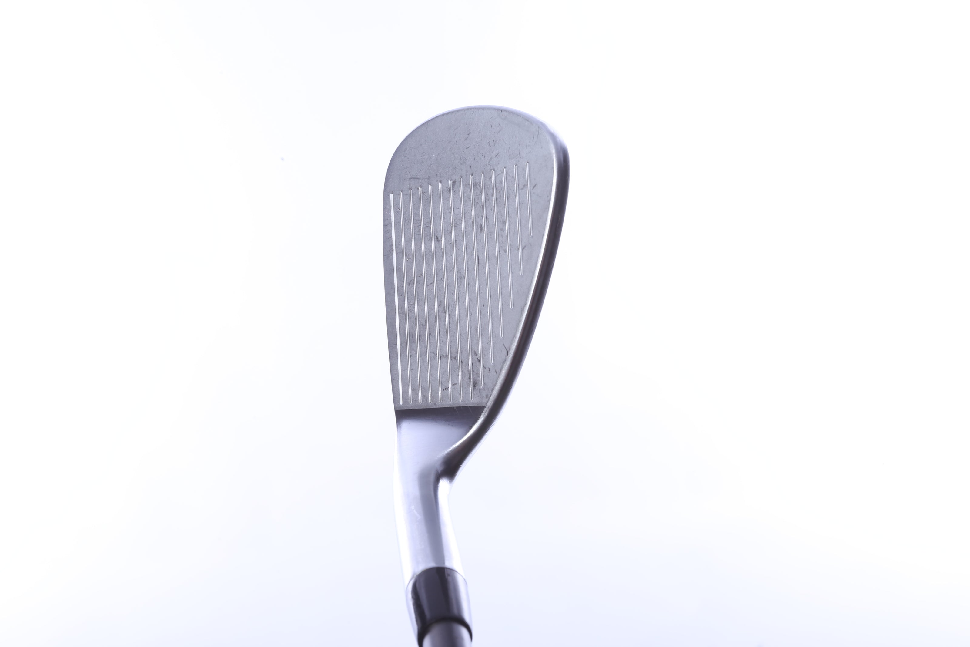 Used PXG 0311 XP Gen7 Iron Set - Right-Handed - 7-PW, GW - Seniors Flex-Next Round
