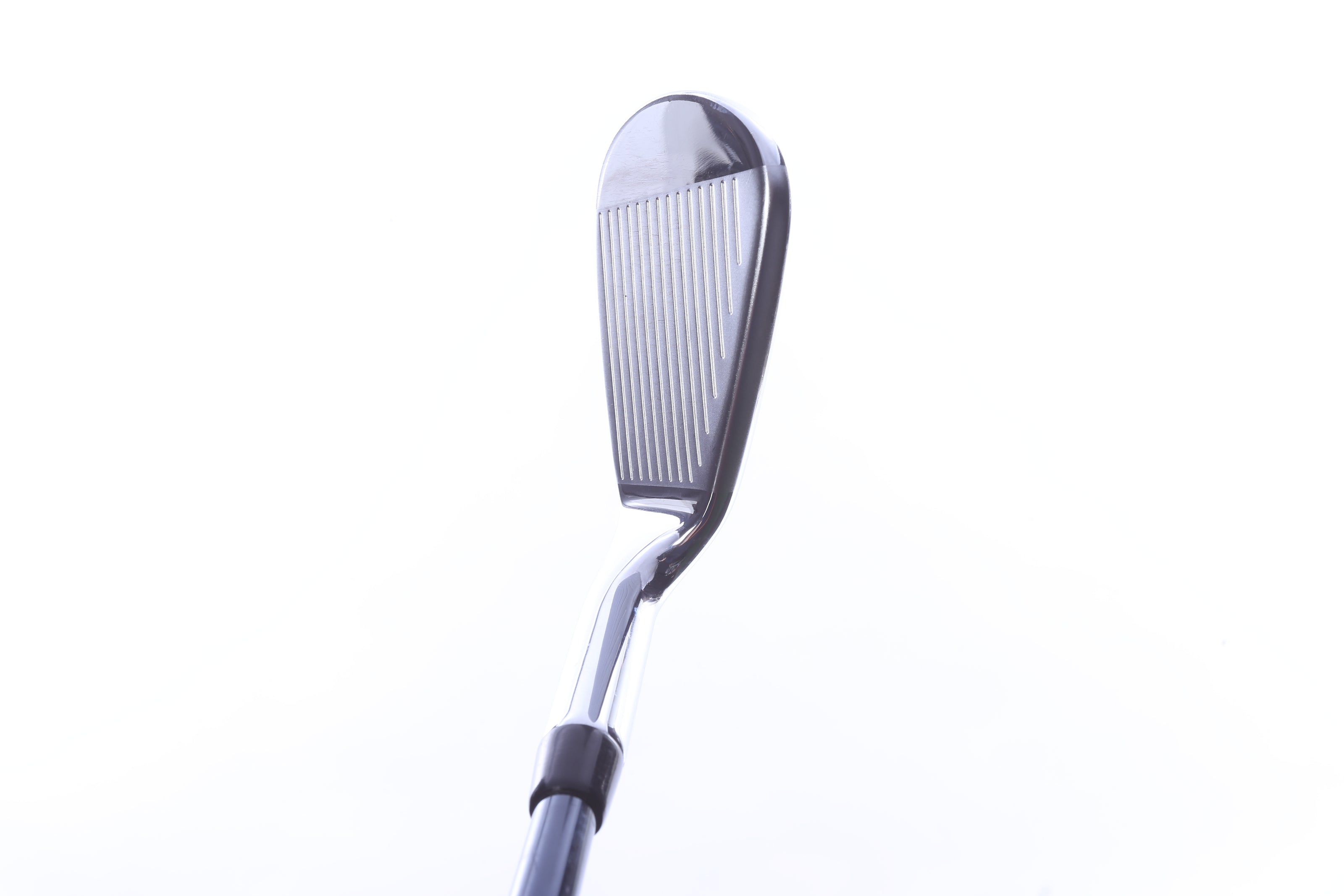 Used Callaway Elyte Pitching Wedge - Right-Handed - 42 Degrees - Regular Flex-Next Round