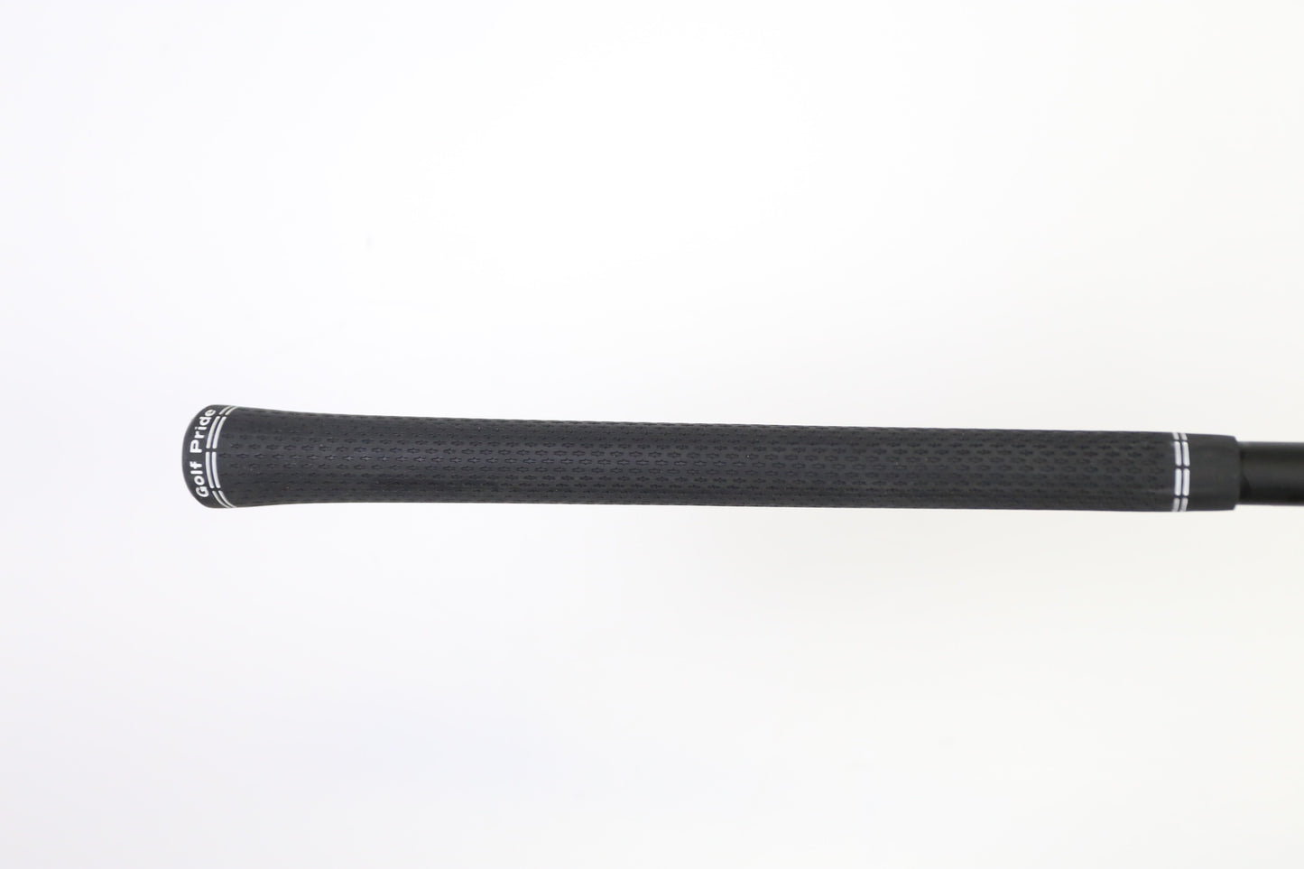 Used Titleist TSR2 3-Wood - Right-Handed - 16.5 Degrees - Seniors Flex-Next Round