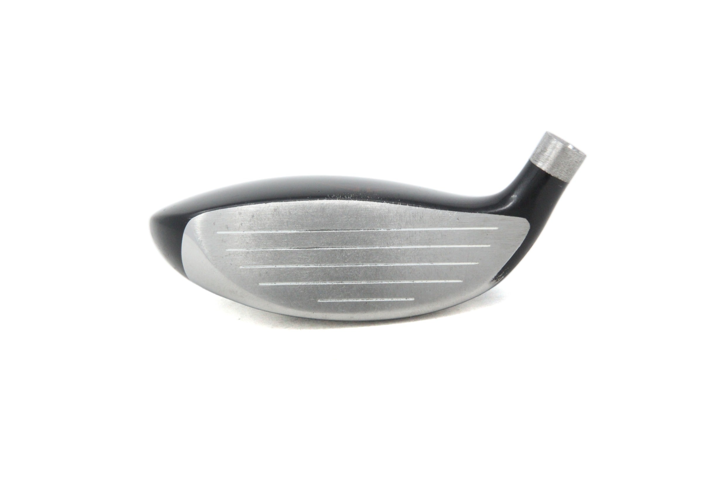 Used Ping G15 3-Wood - HEAD ONLY - Right-Handed - 15.5 Degrees