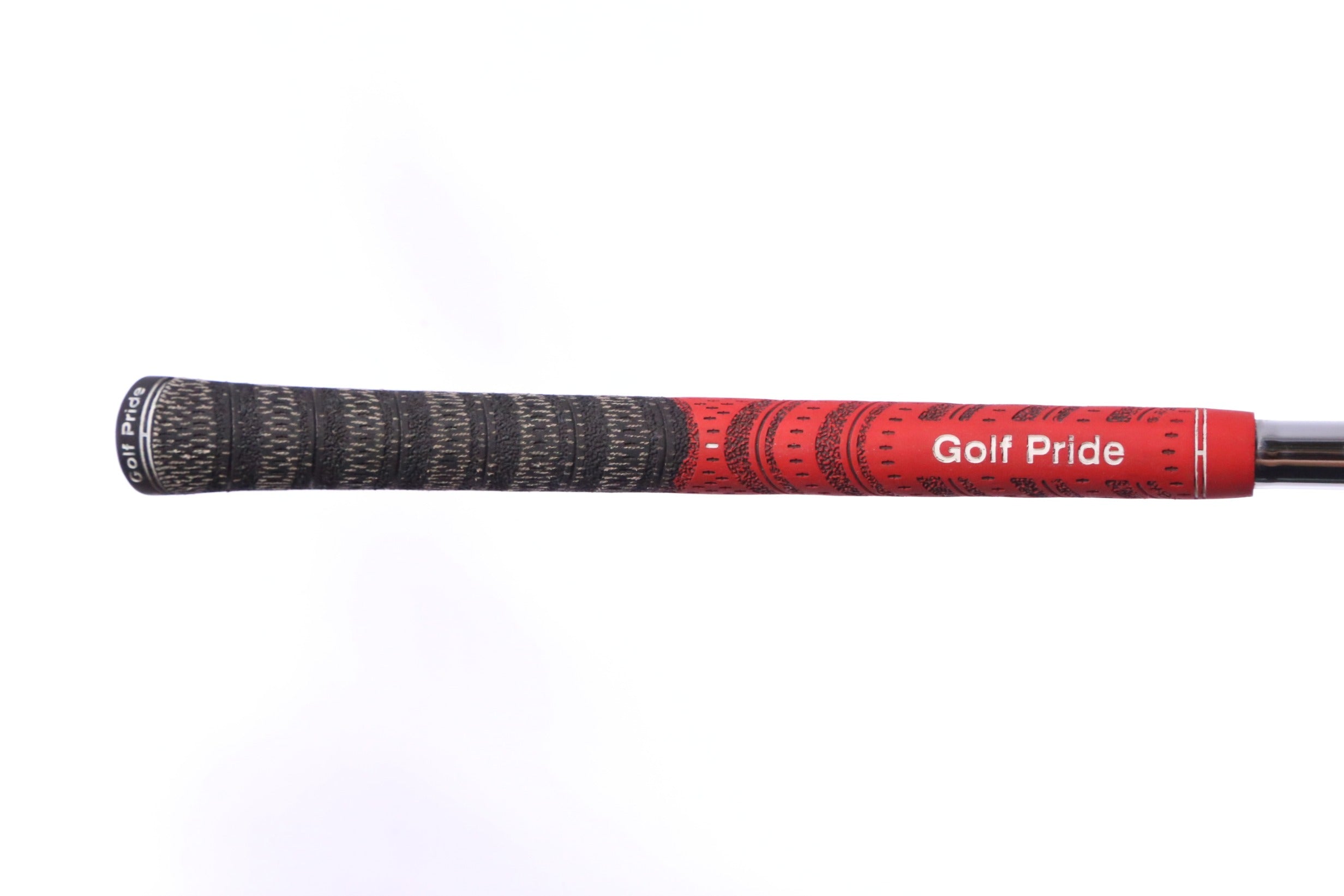 Used PXG 0311 XP GEN3 Single 4-Iron - Right-Handed - Stiff Flex-Next Round