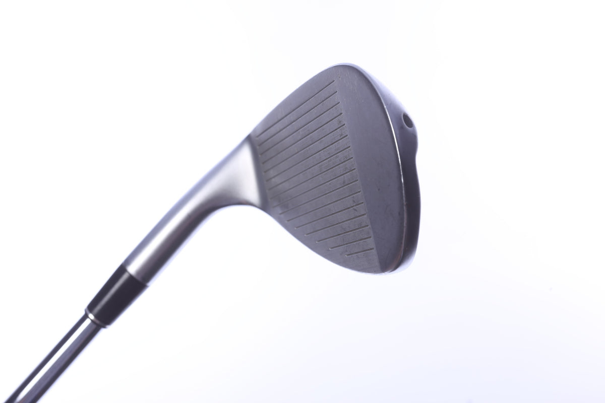 Used Srixon ZXi4 Approach Wedge - Right-Handed - 49 Degrees - Regular Flex-Next Round