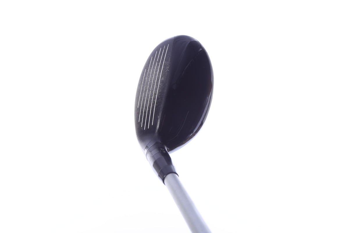 Used Titleist 915 H Hybrid Set - Right-Handed - 4H, 5H - Regular Flex