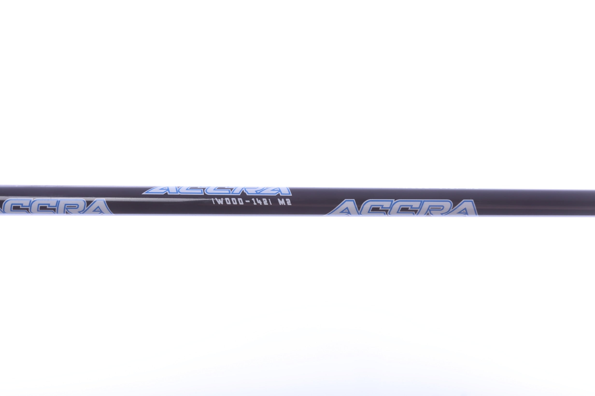 Used PXG 0811 XF Gen2 Driver - 12 Degrees - Seniors Flex Accra iWood-142i - Right-Handed