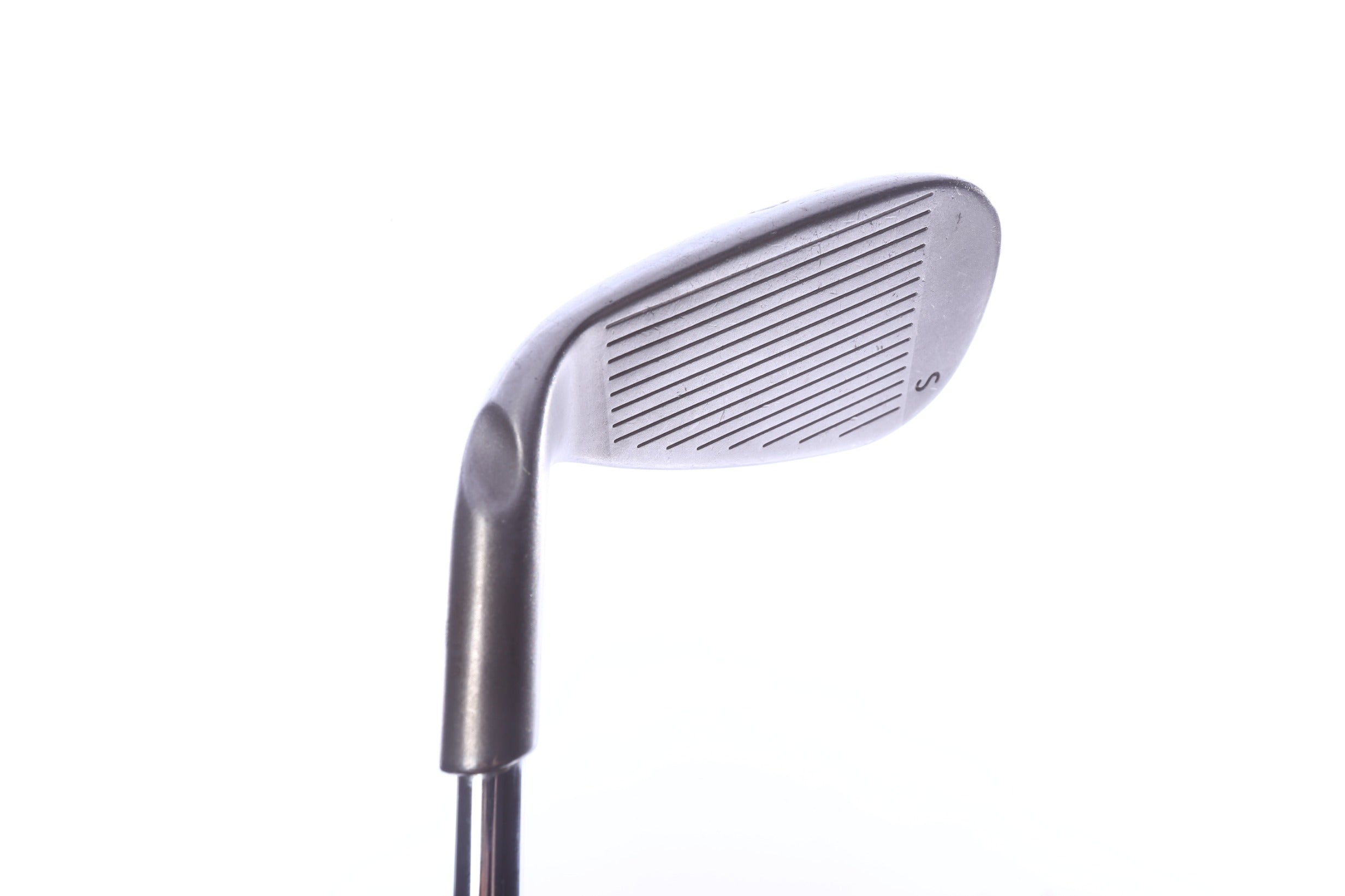 Used Ping G25 Sand Wedge - Right-Handed - 54 Degrees - Regular Flex