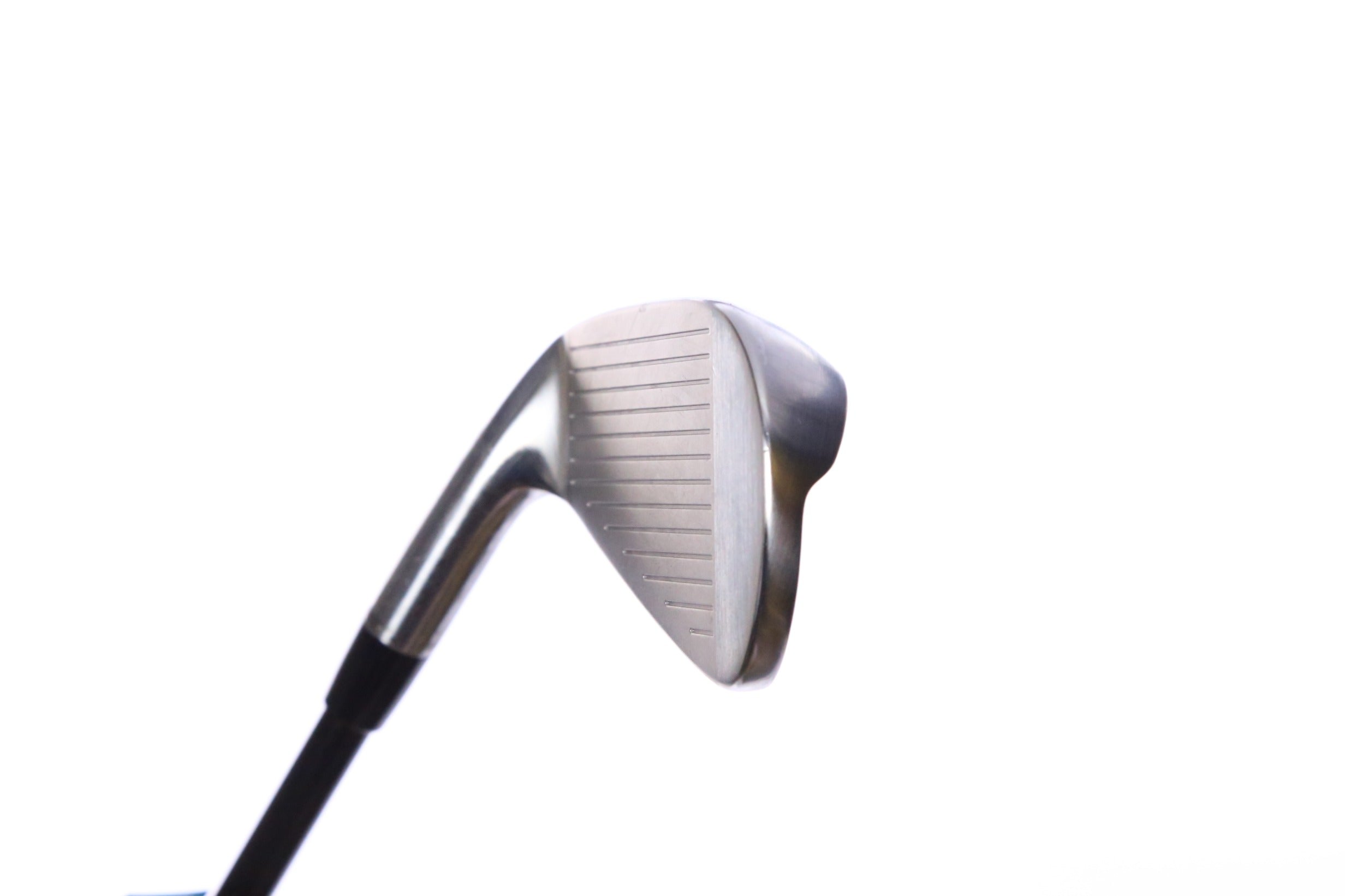 Used Bridgestone 222CB+ Single 5-Iron - Right-Handed - Variable Flex-Next Round