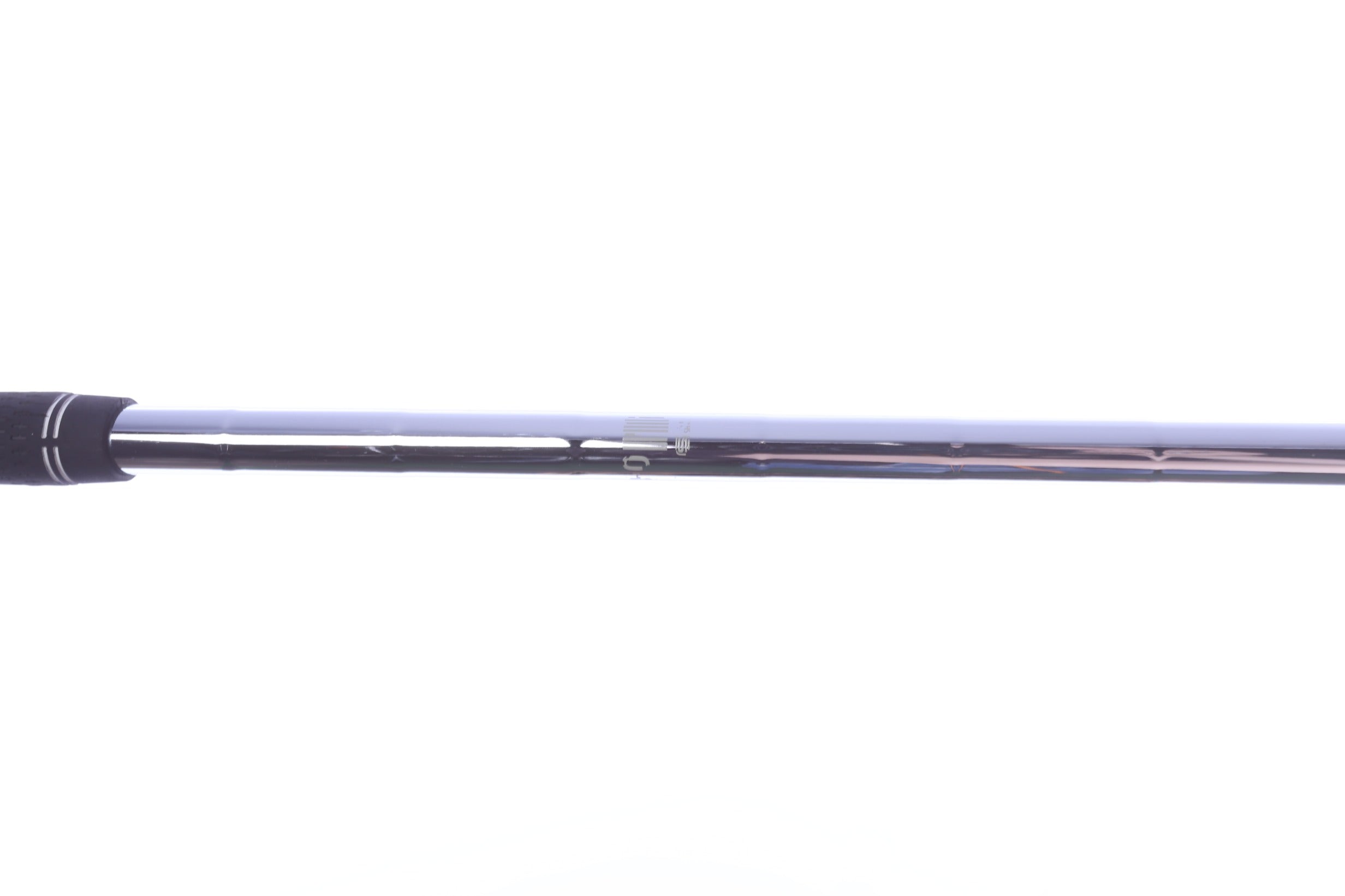 Used Srixon ZU85 Single Utility 5-Iron - Right-Handed - Stiff Flex-Next Round